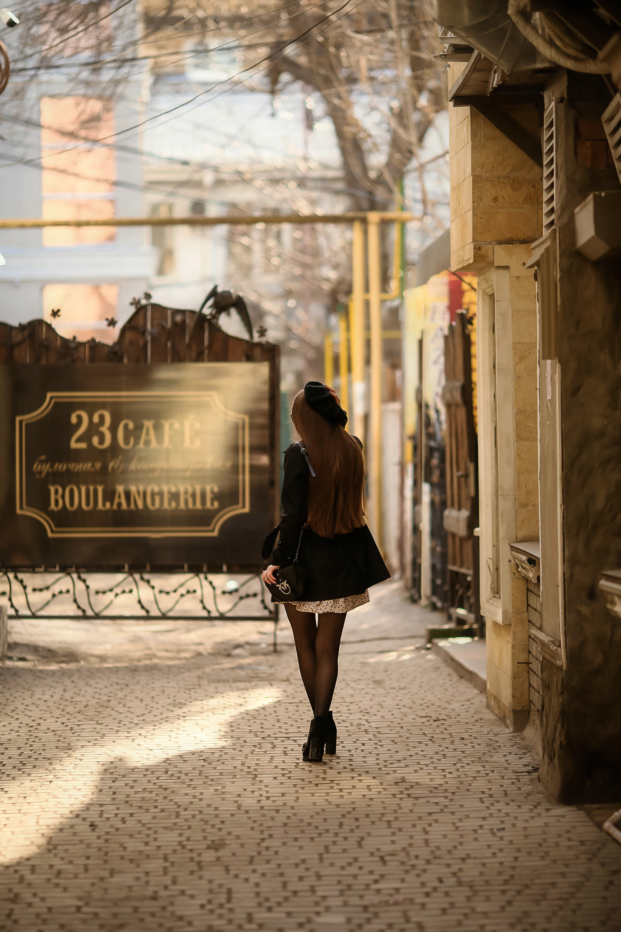 Маша. Семейный и детский фотограф в Симферополе и Севастополе