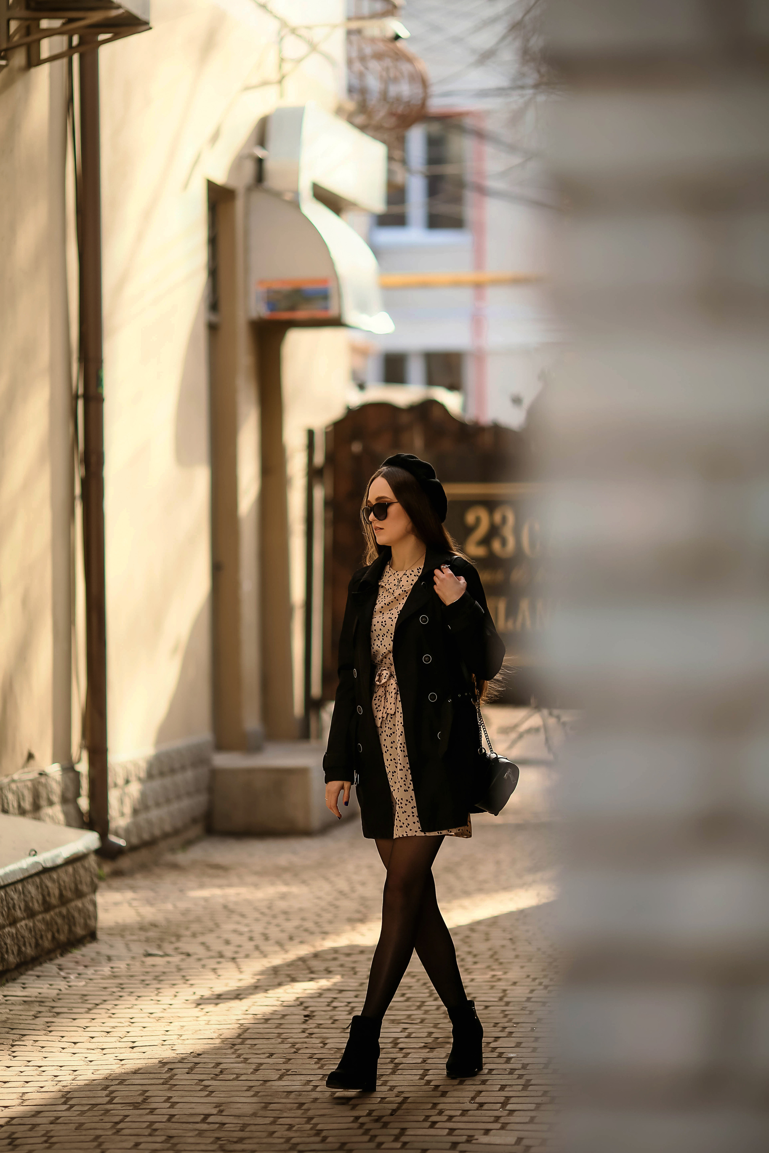 Маша. Семейный и детский фотограф в Симферополе и Севастополе