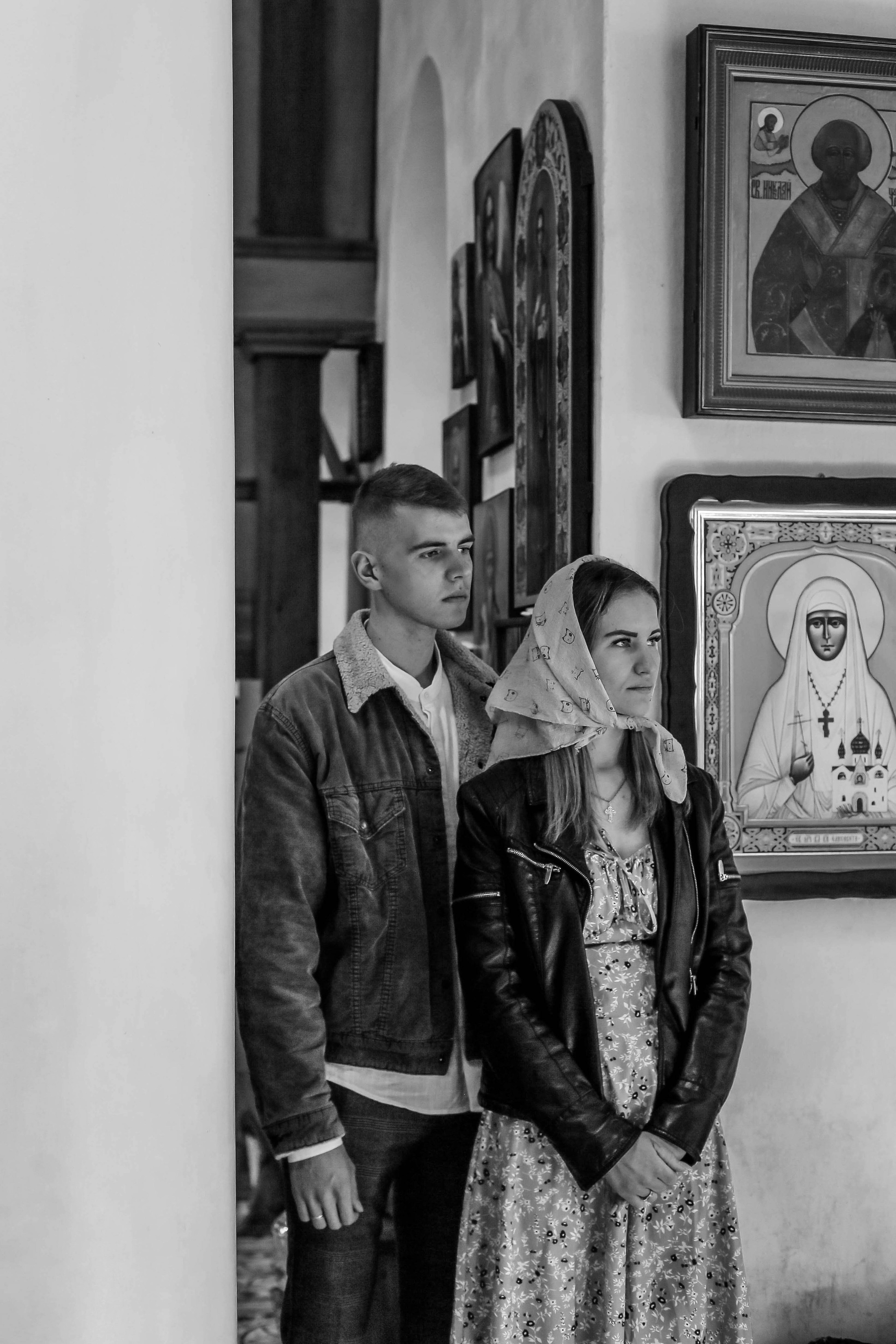 Настенька. Семейный и детский фотограф в Симферополе и Севастополе