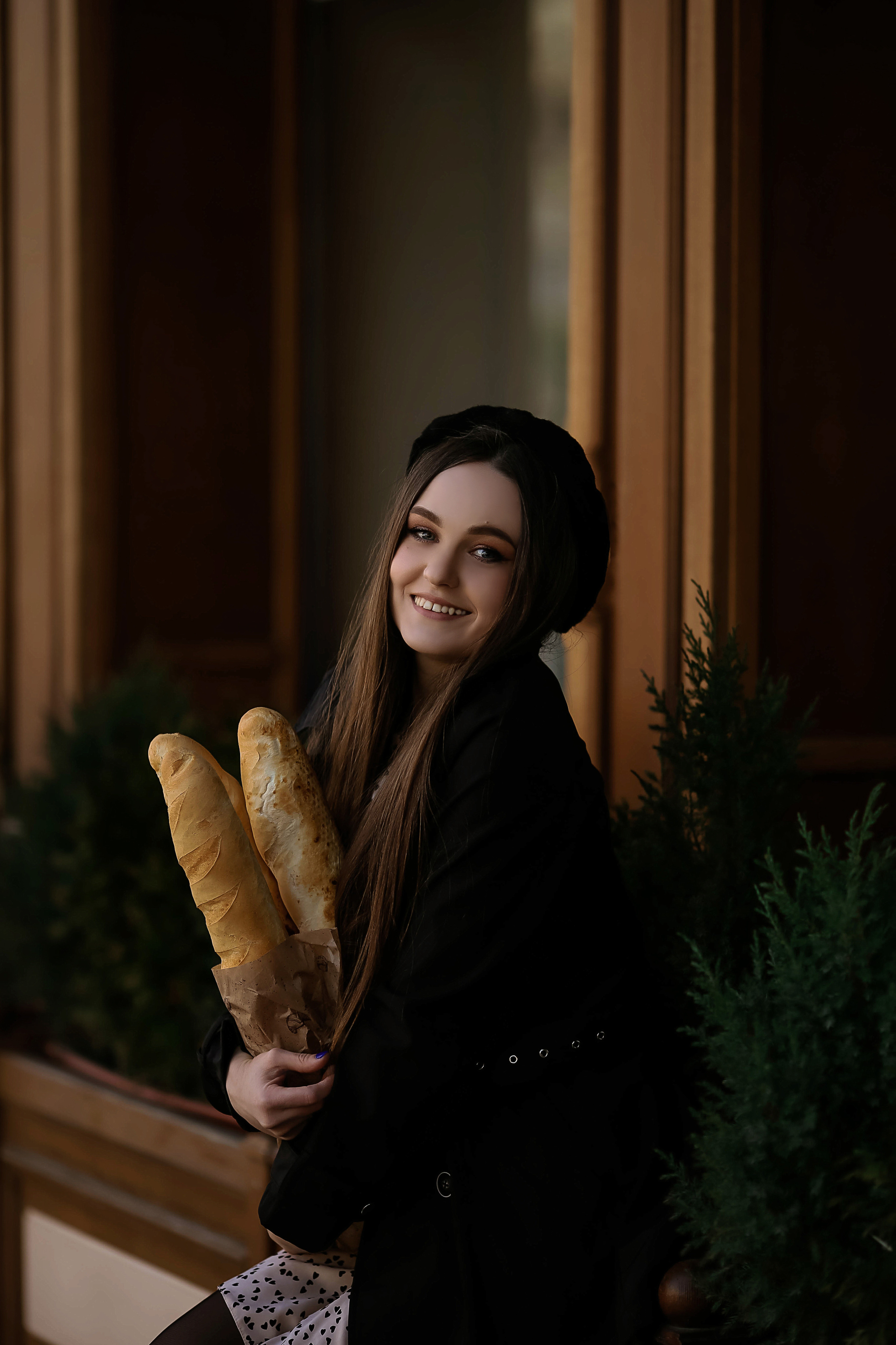 Маша. Семейный и детский фотограф в Симферополе и Севастополе