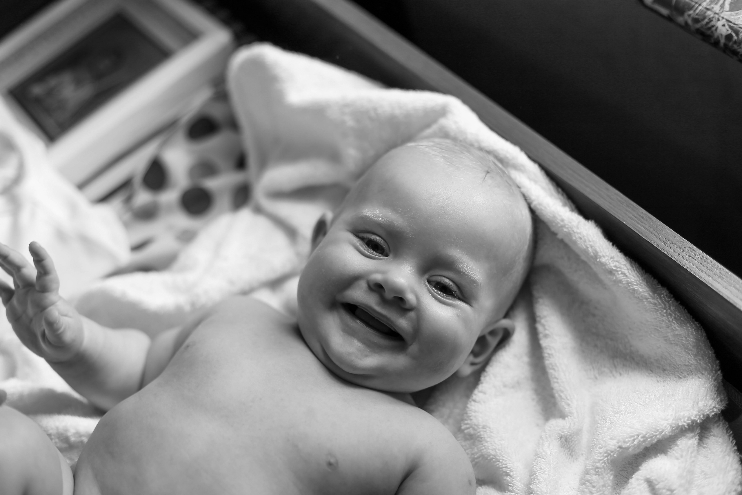 Крестины Ванечки. Семейный и детский фотограф в Симферополе и Севастополе