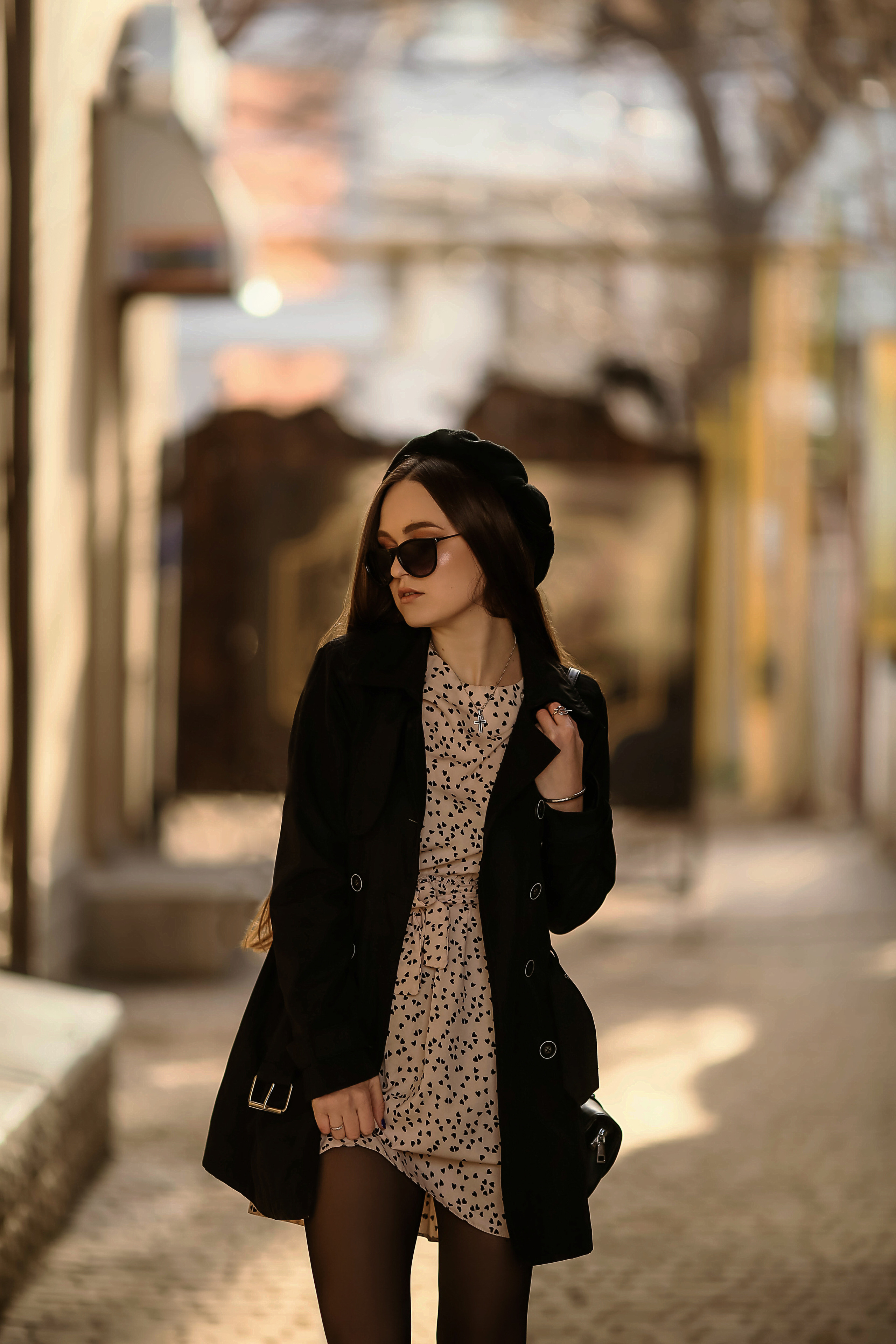 Маша. Семейный и детский фотограф в Симферополе и Севастополе