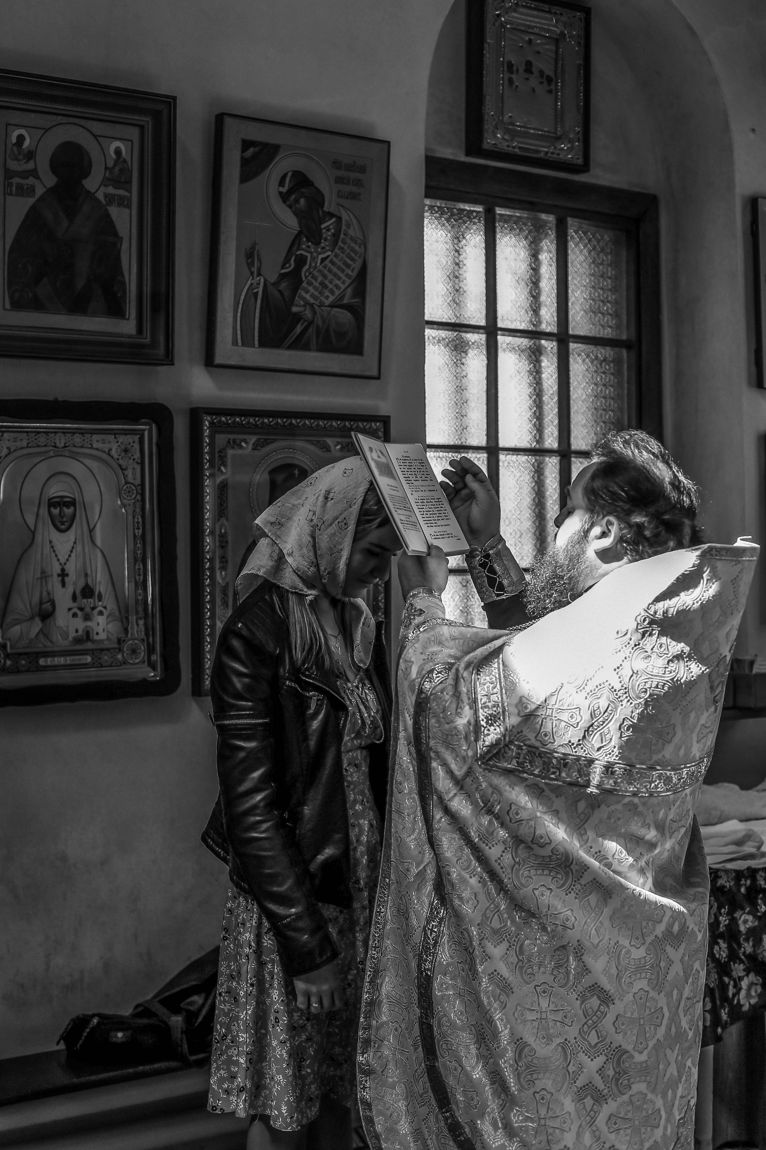 Настенька. Семейный и детский фотограф в Симферополе и Севастополе