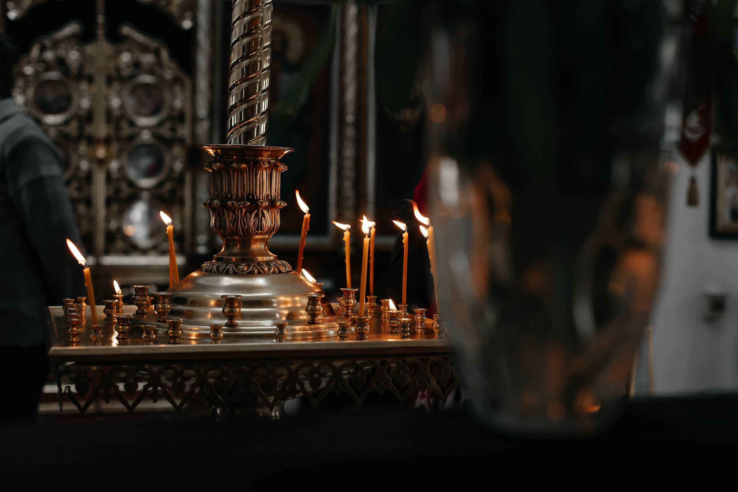 Настенька. Семейный и детский фотограф в Симферополе и Севастополе