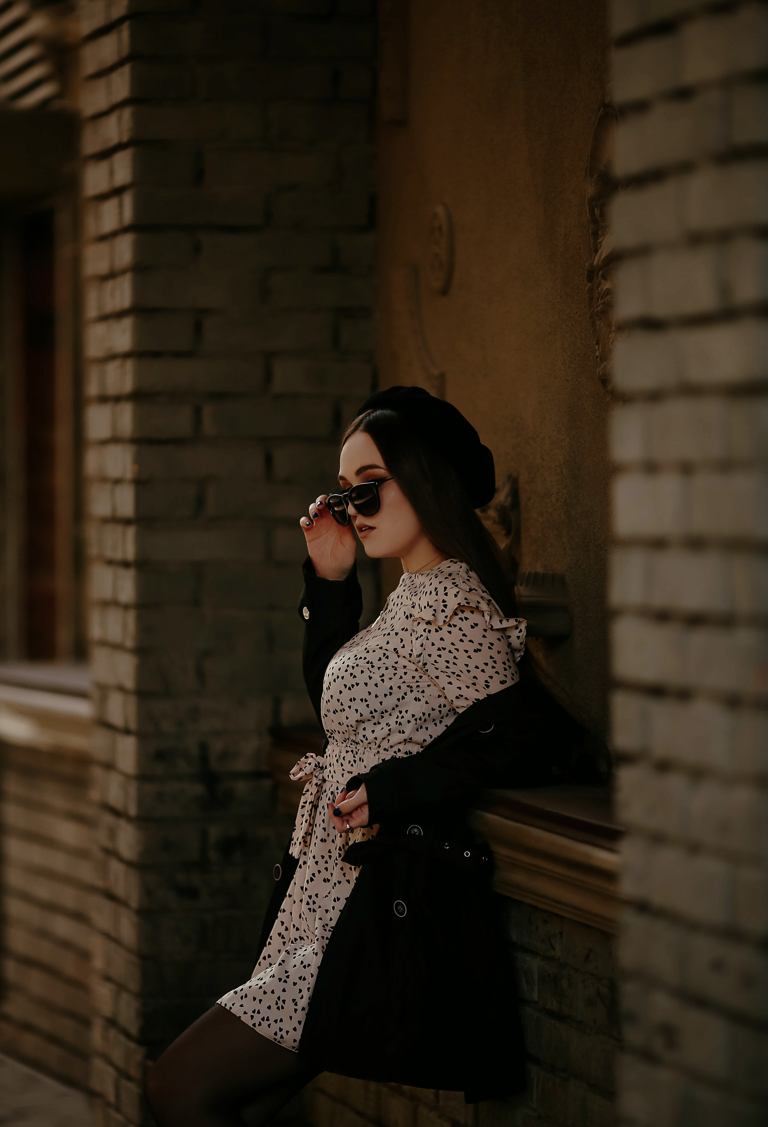 Маша. Семейный и детский фотограф в Симферополе и Севастополе