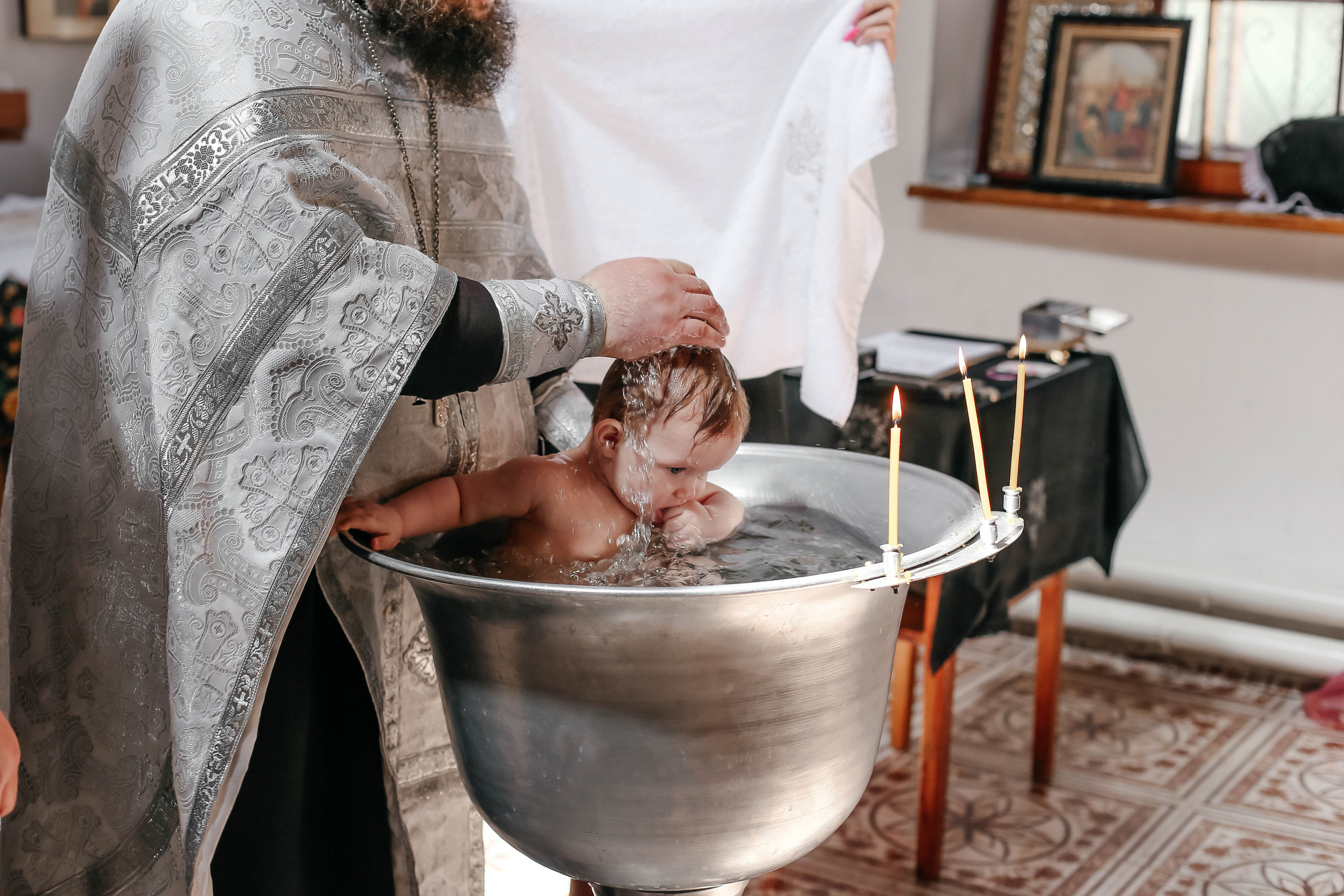 Настенька. Семейный и детский фотограф в Симферополе и Севастополе