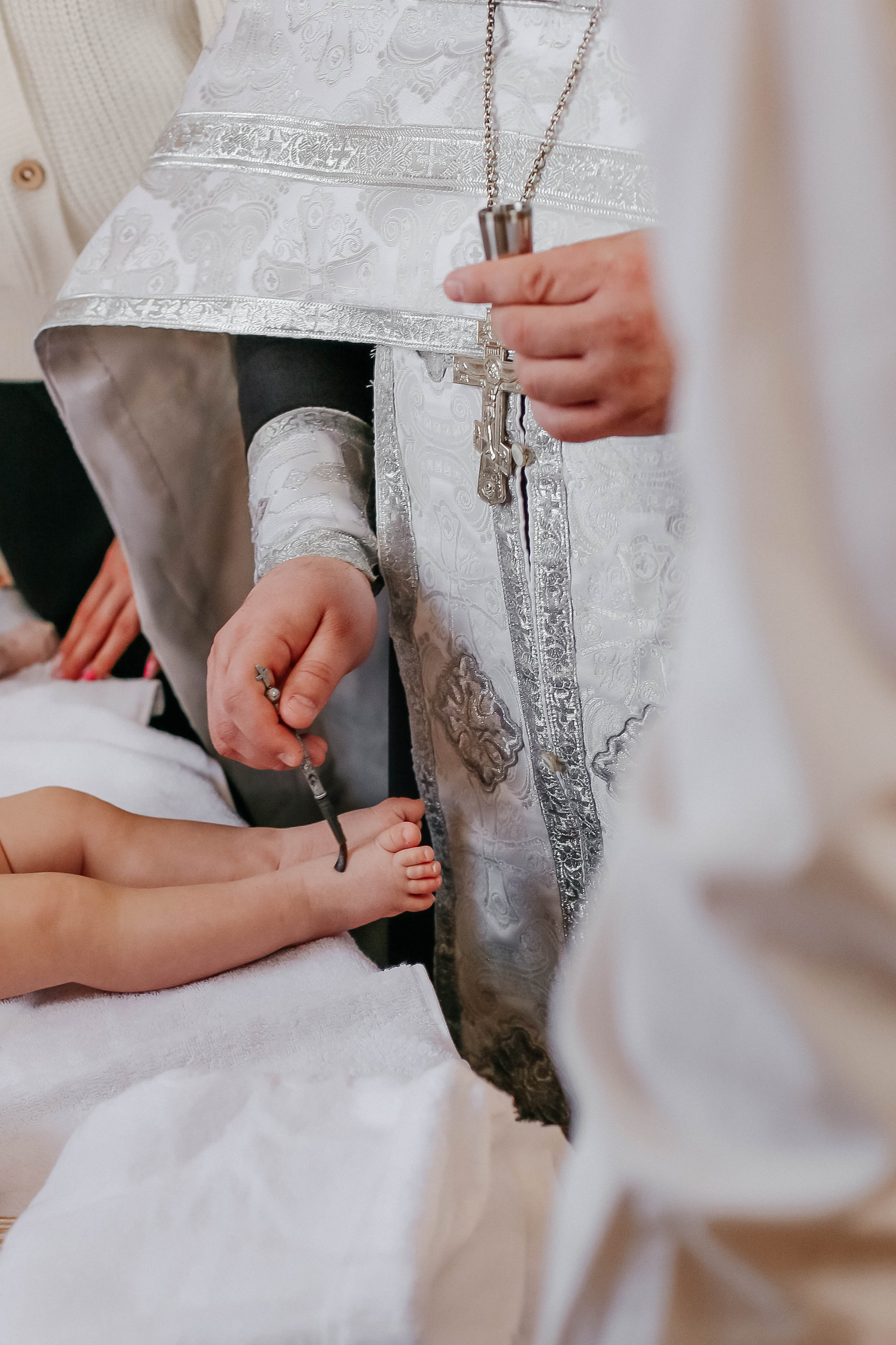 Настенька. Семейный и детский фотограф в Симферополе и Севастополе