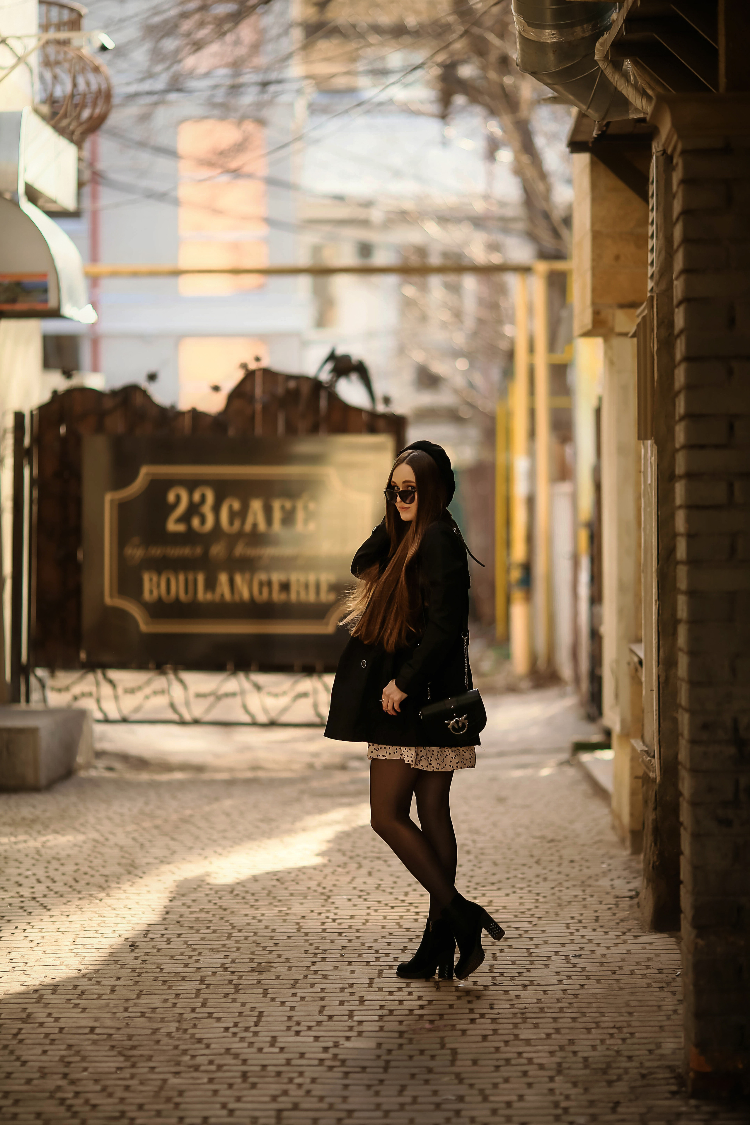 Маша. Семейный и детский фотограф в Симферополе и Севастополе