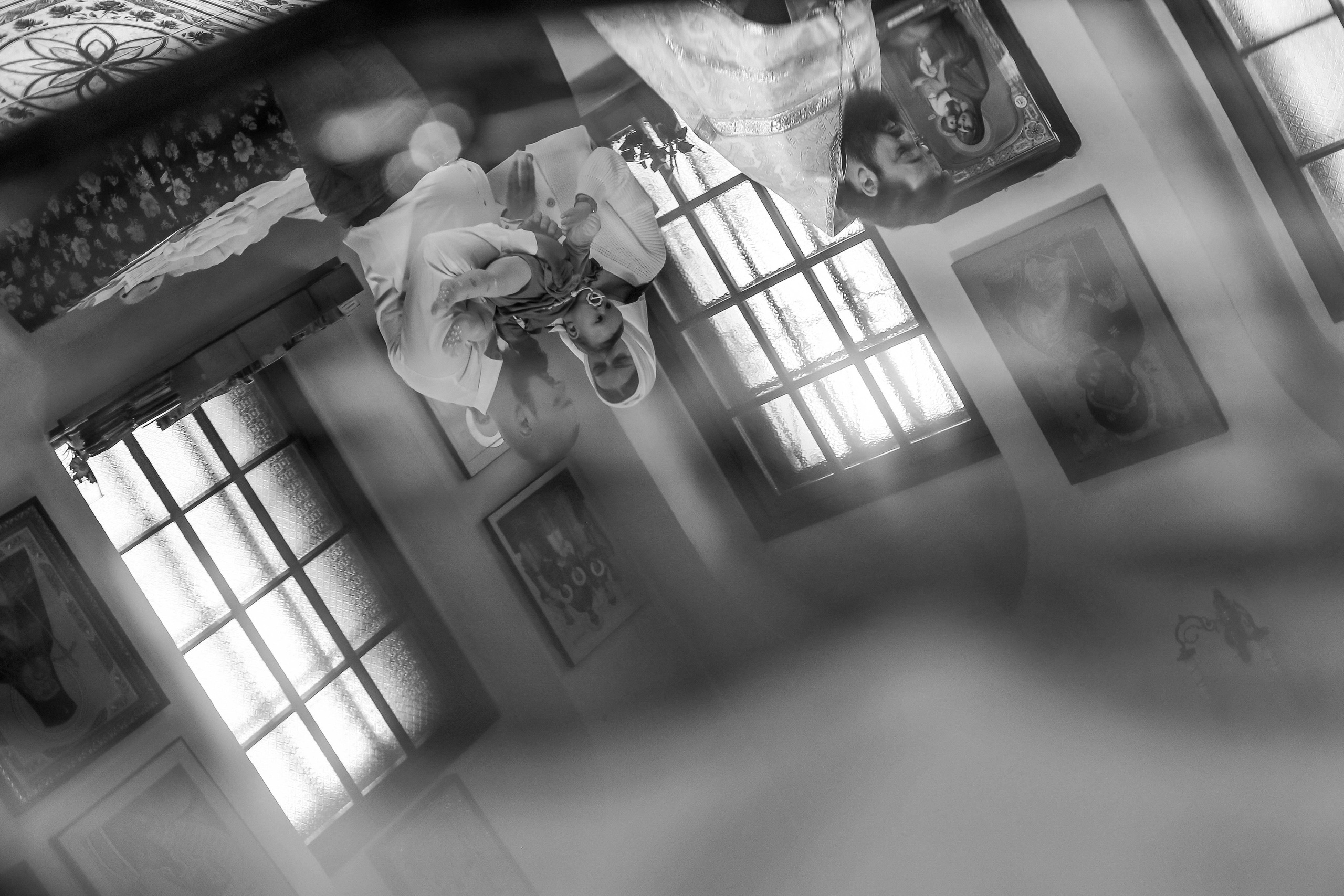 Настенька. Семейный и детский фотограф в Симферополе и Севастополе