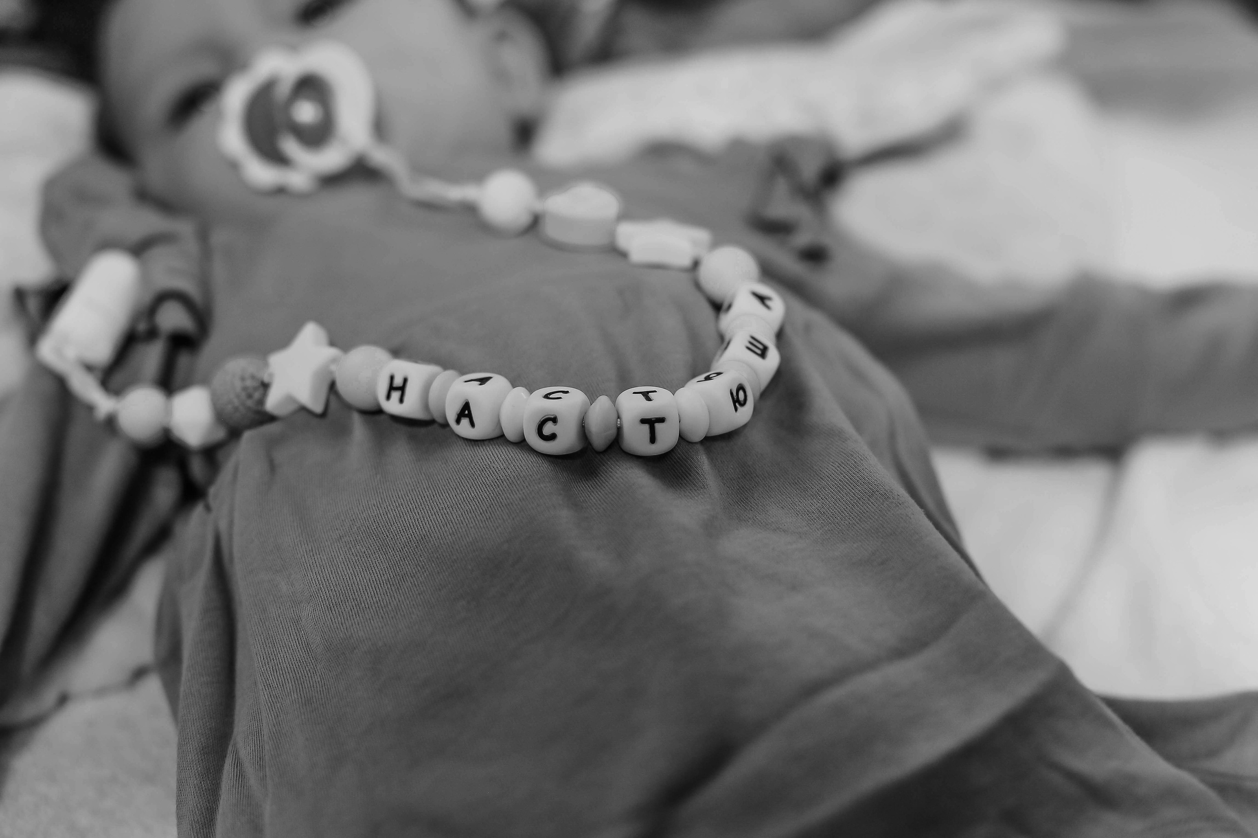 Настенька. Семейный и детский фотограф в Симферополе и Севастополе