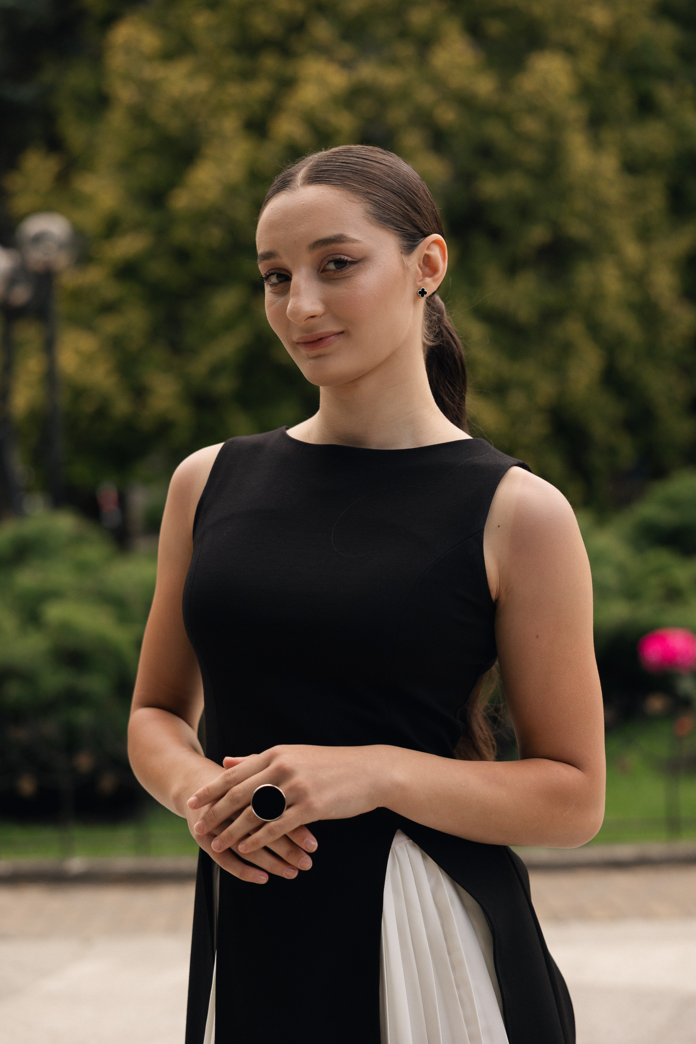 Ресторан «Лесная поляна». Свадебный фотограф Роман Еремеев