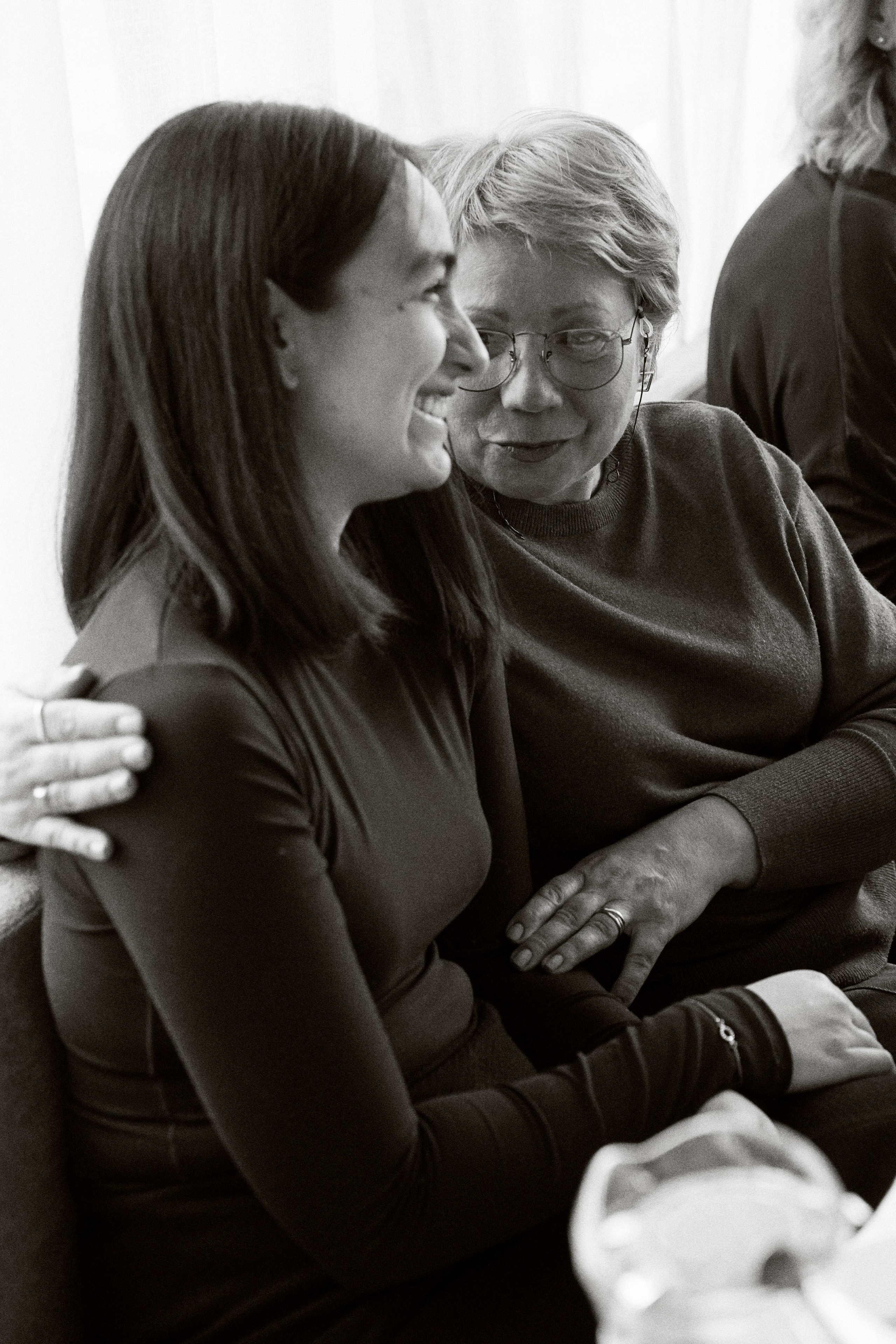 Мероприятия. Универсальный фотограф в Геленджике Сидорина Кристина