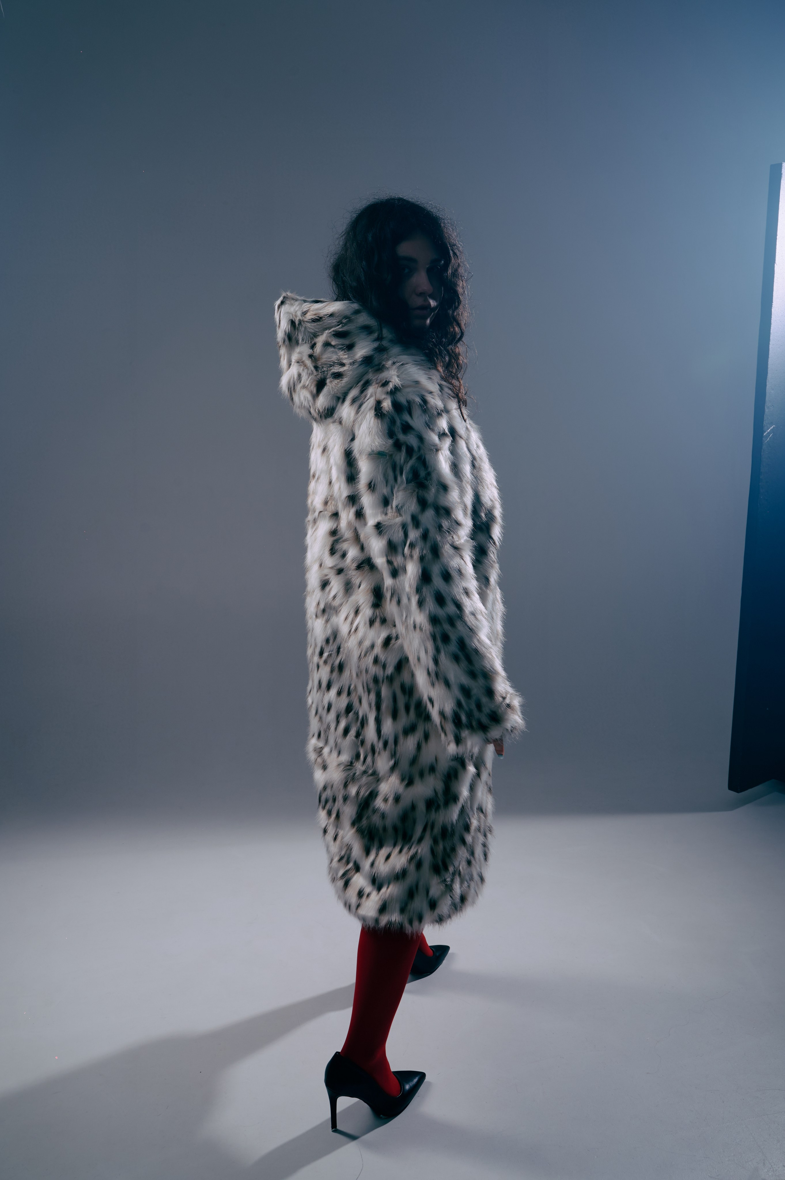 Татьяна. Фотограф Егорьевск Коломна Воскресенск