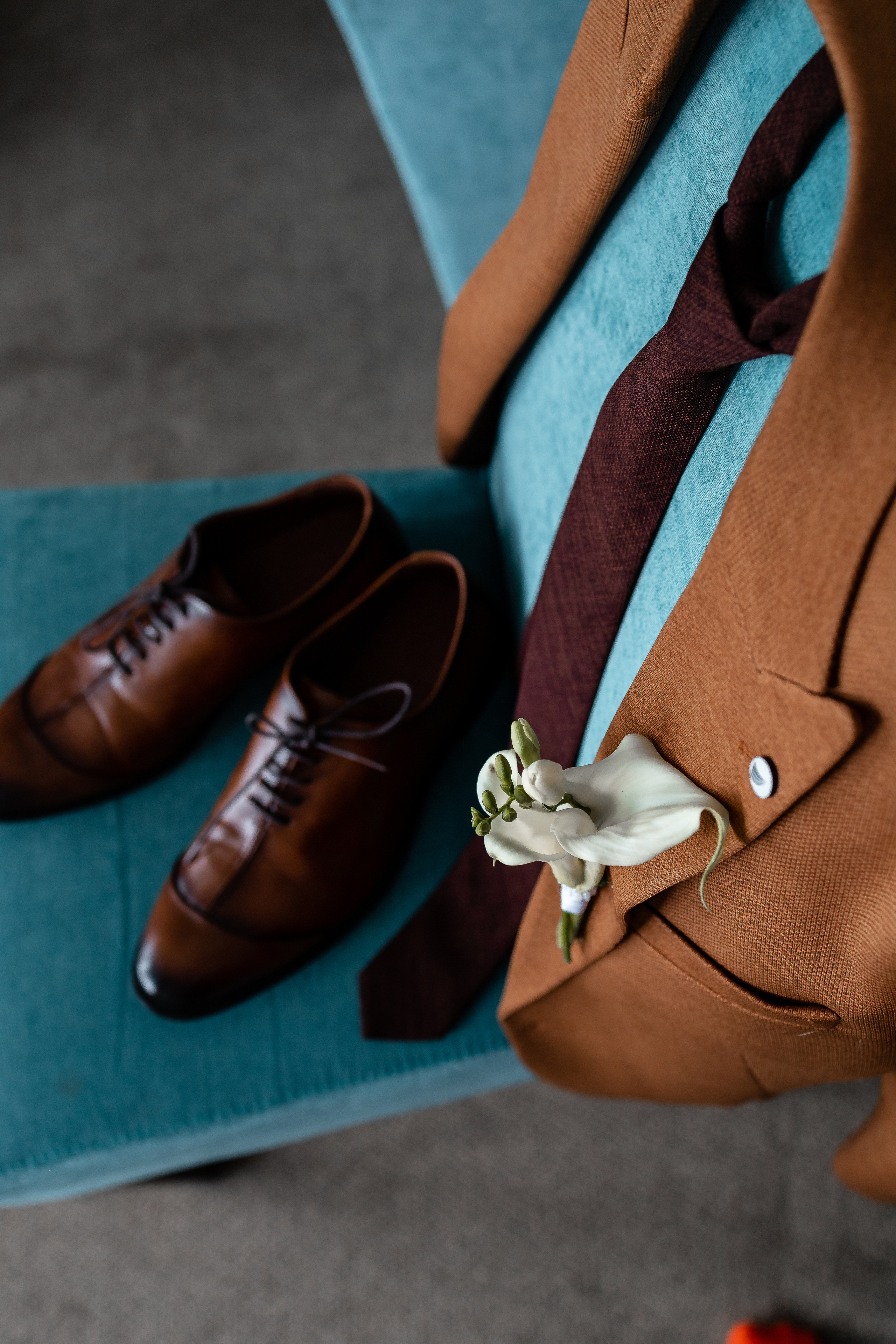 Крымские каникулы. Анонс свадьбы Станислава и Евгении. Свадебный фотограф в Крыму и Севастополе Ольга Баскакова