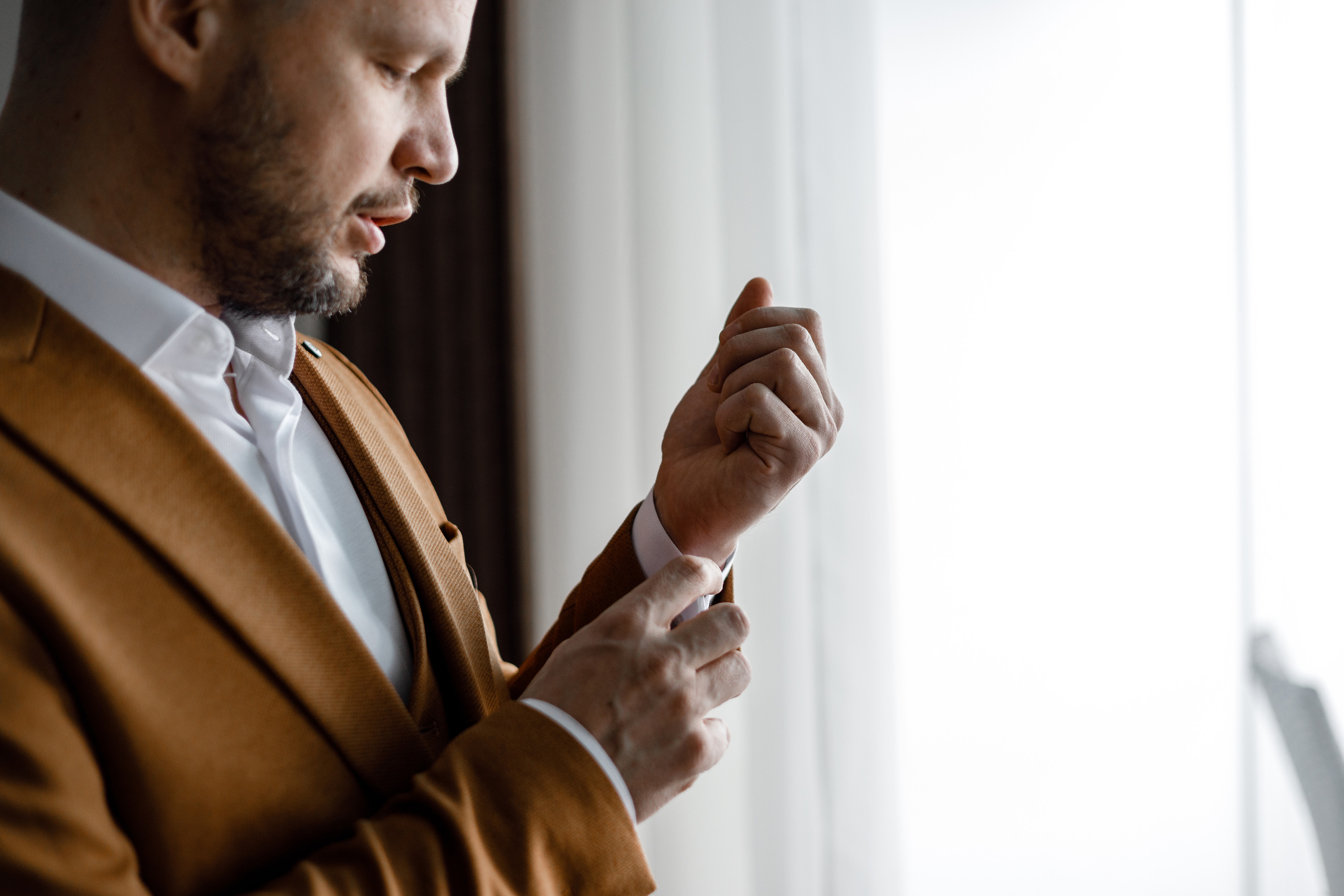 Крымские каникулы. Анонс свадьбы Станислава и Евгении. Свадебный фотограф в Крыму и Севастополе Ольга Баскакова