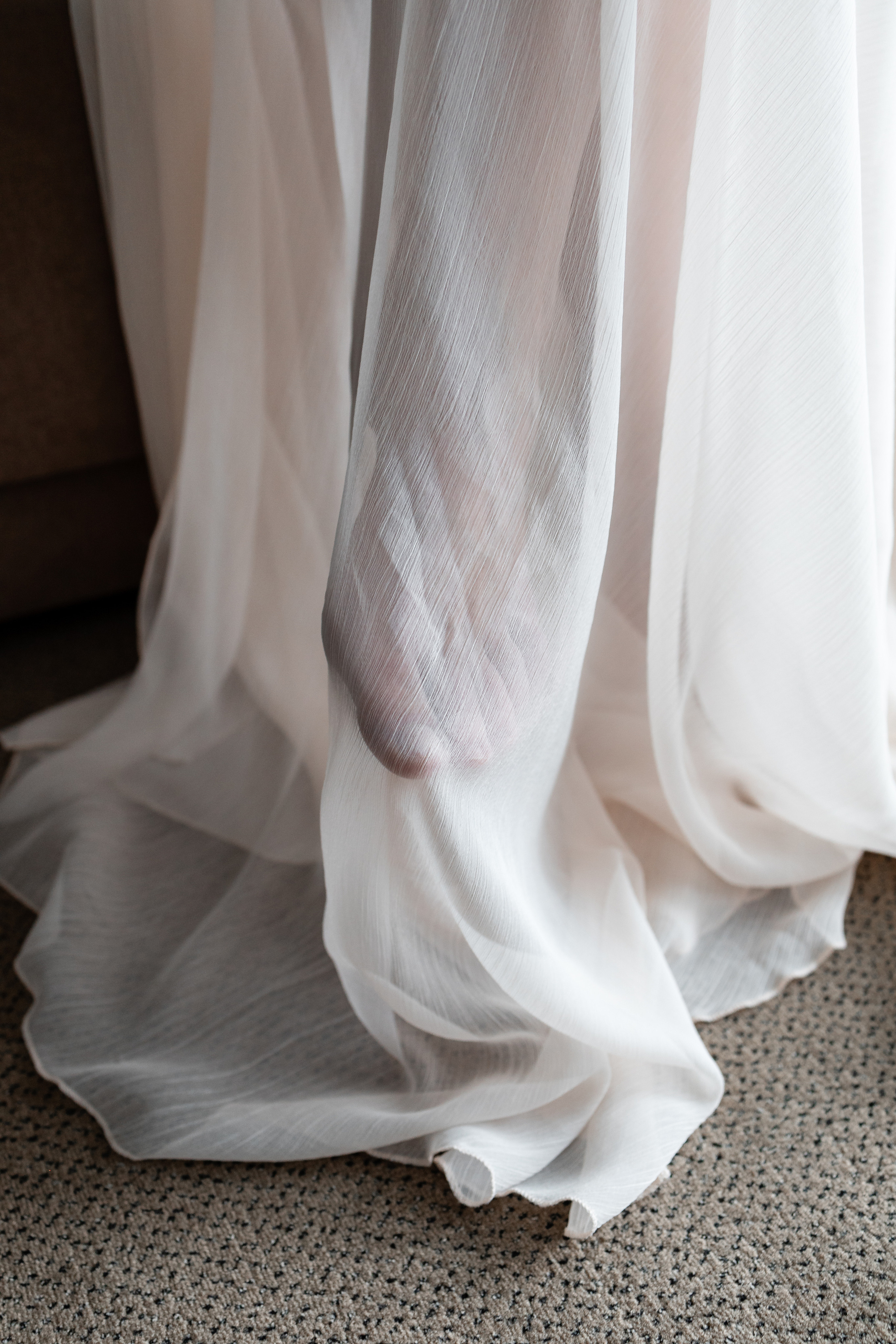 Крымские каникулы. Анонс свадьбы Станислава и Евгении. Свадебный фотограф в Крыму и Севастополе Ольга Баскакова