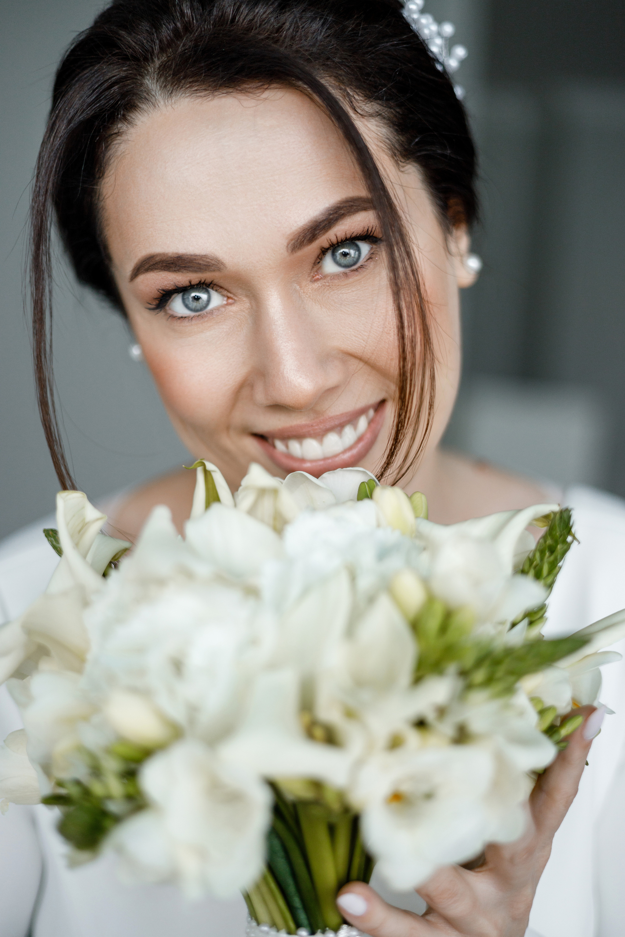 Крымские каникулы. Анонс свадьбы Станислава и Евгении. Свадебный фотограф в Крыму и Севастополе Ольга Баскакова