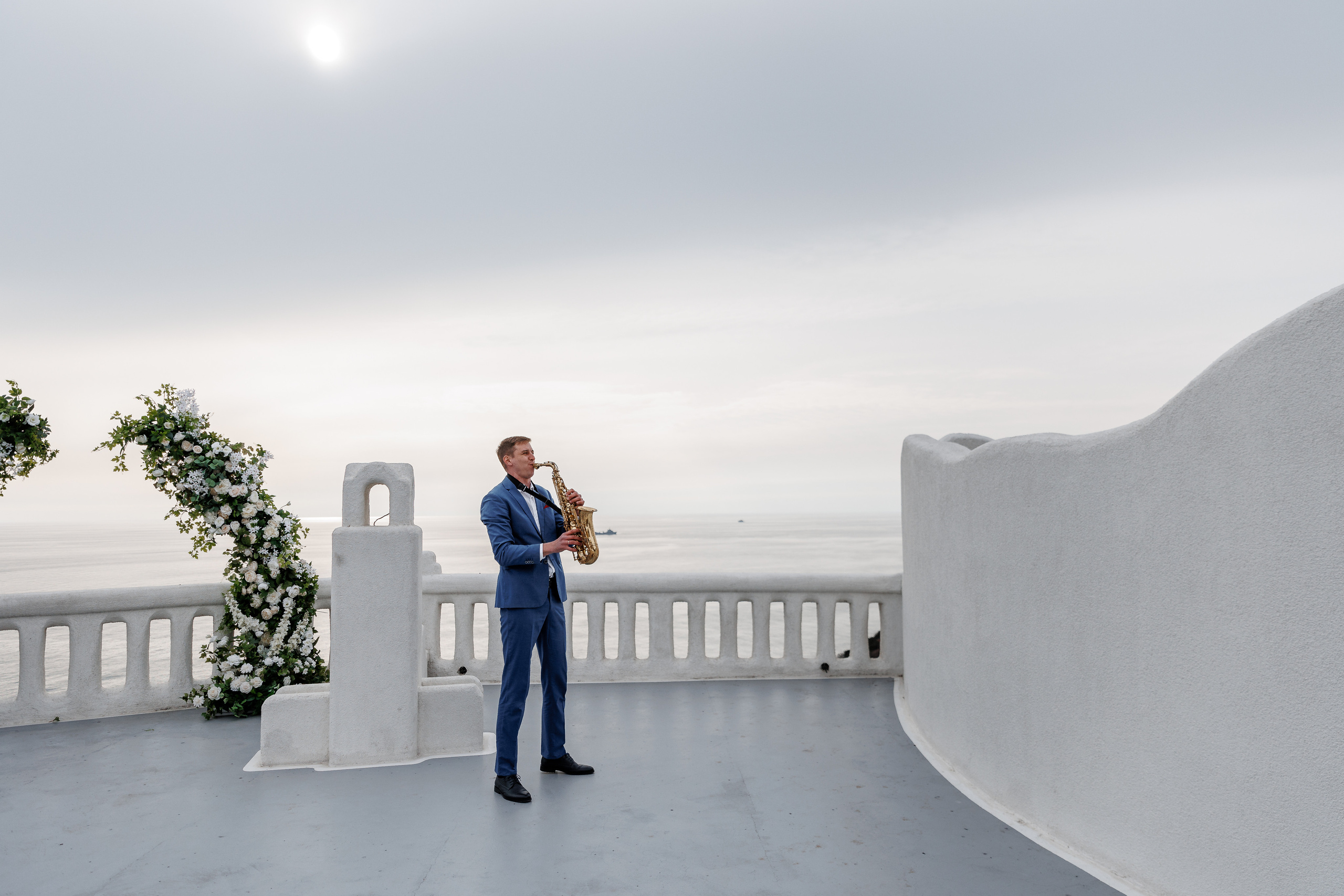 Крымские каникулы. Анонс свадьбы Станислава и Евгении. Свадебный фотограф в Крыму и Севастополе Ольга Баскакова