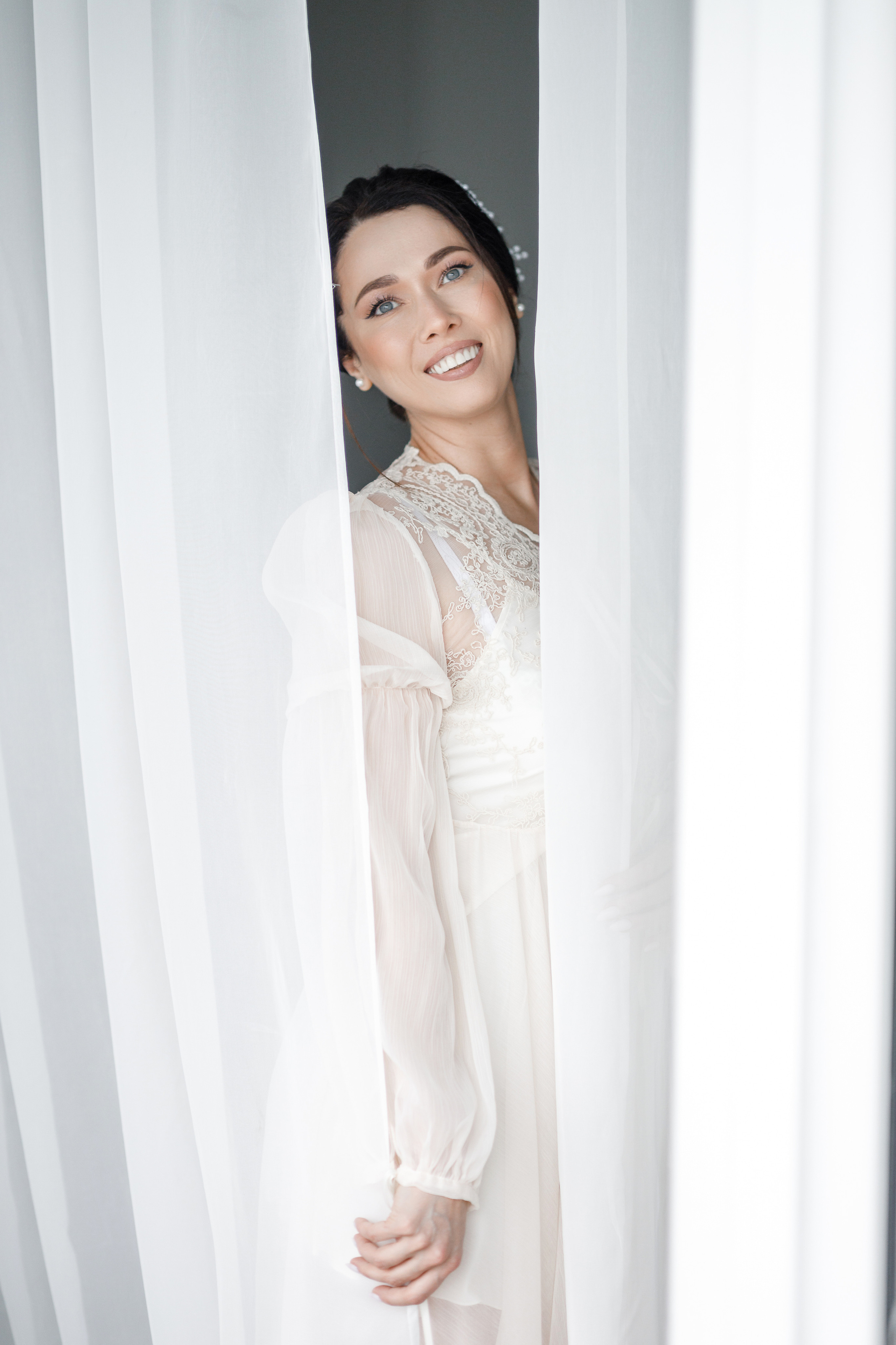 Крымские каникулы. Анонс свадьбы Станислава и Евгении. Свадебный фотограф в Крыму и Севастополе Ольга Баскакова