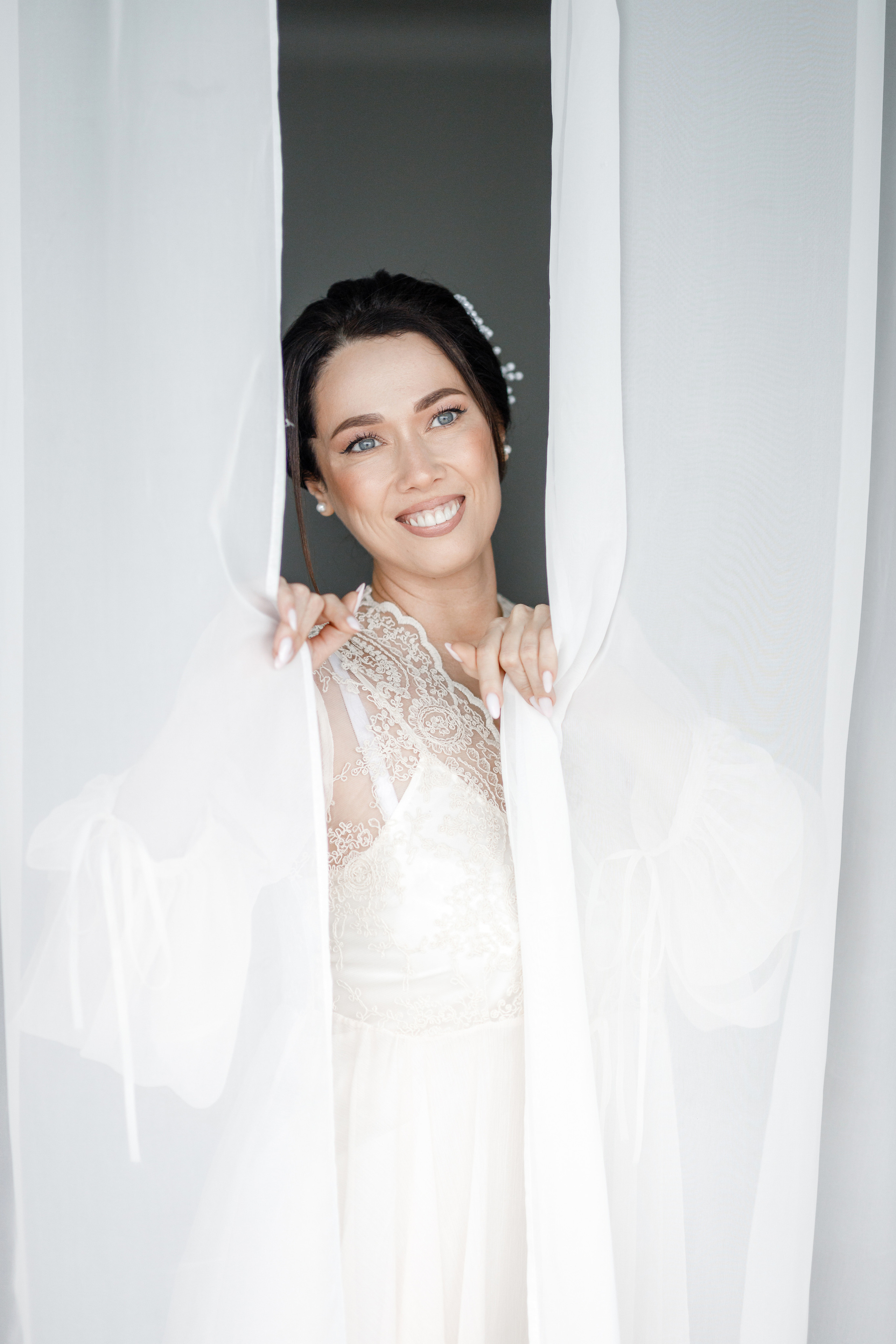 Крымские каникулы. Анонс свадьбы Станислава и Евгении. Свадебный фотограф в Крыму и Севастополе Ольга Баскакова