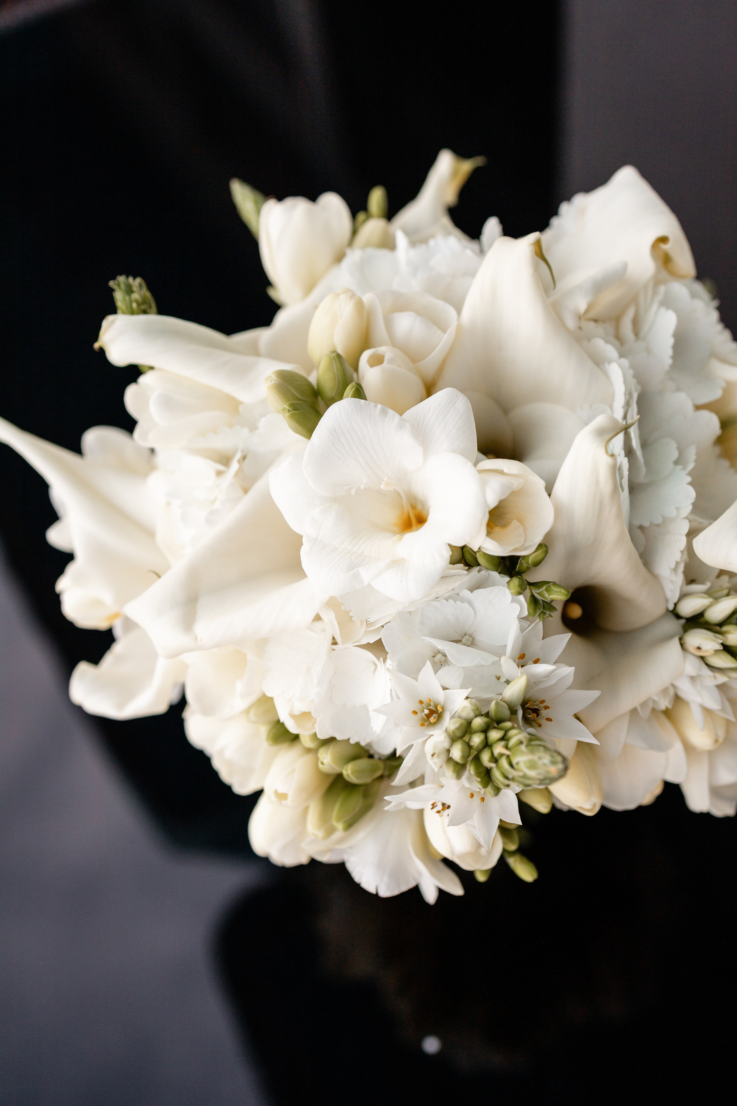 Крымские каникулы. Анонс свадьбы Станислава и Евгении. Свадебный фотограф в Крыму и Севастополе Ольга Баскакова