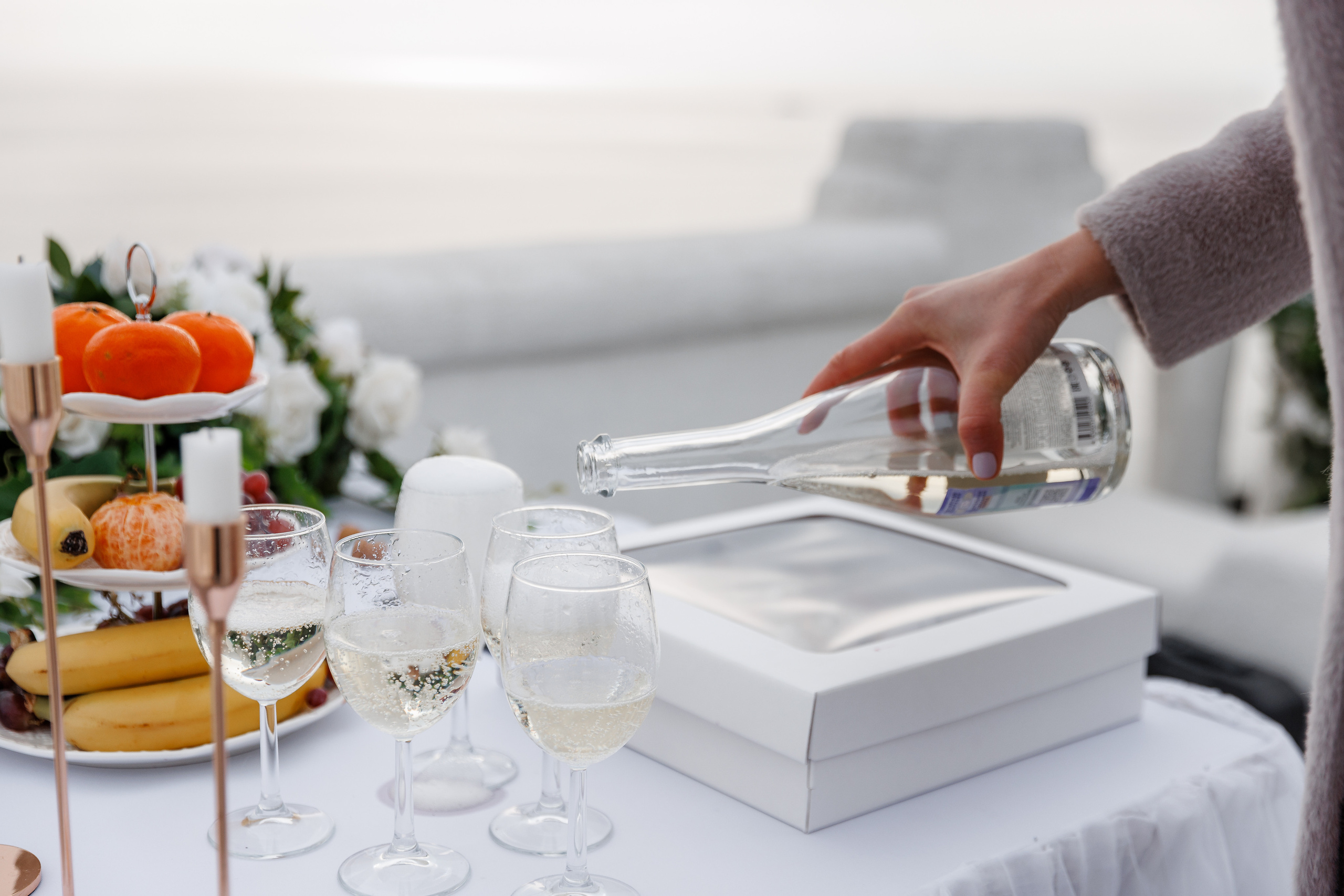 Крымские каникулы. Анонс свадьбы Станислава и Евгении. Свадебный фотограф в Крыму и Севастополе Ольга Баскакова