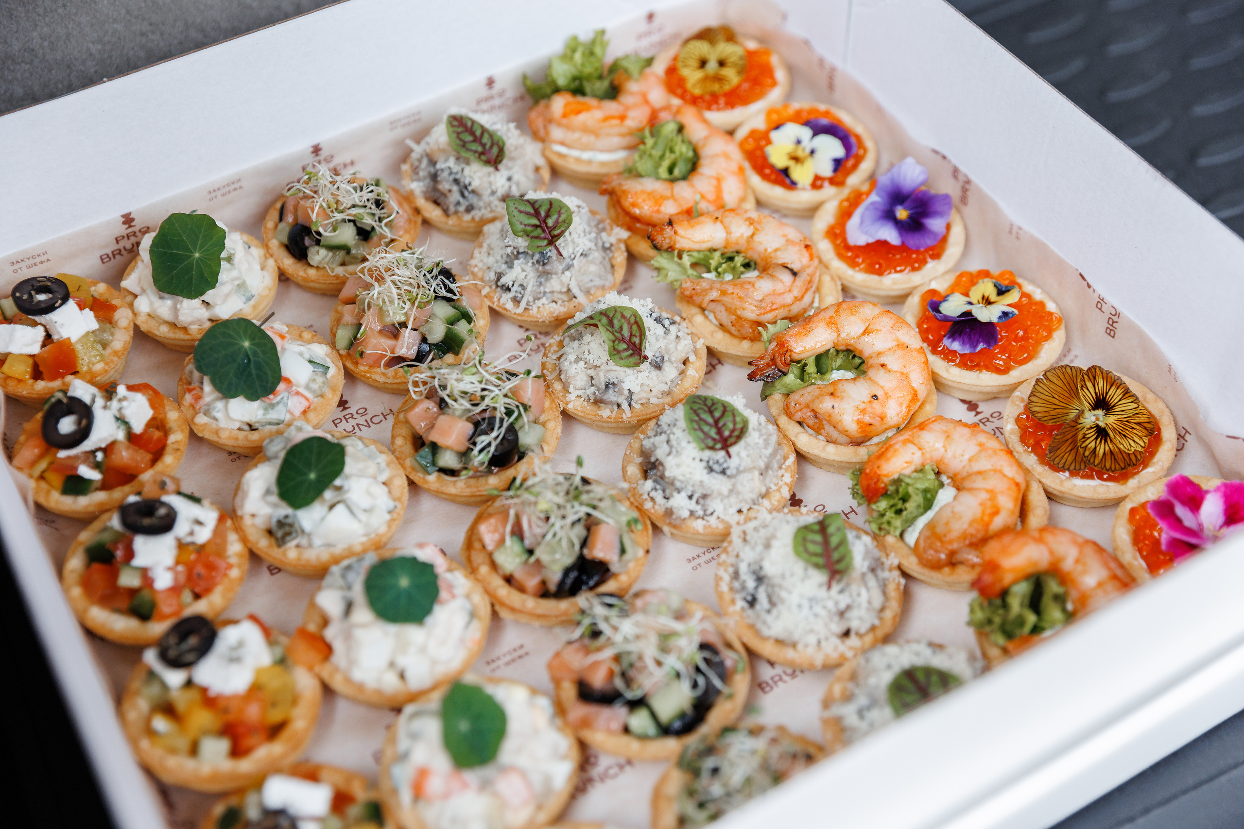 Крымские каникулы. Анонс свадьбы Станислава и Евгении. Свадебный фотограф в Крыму и Севастополе Ольга Баскакова