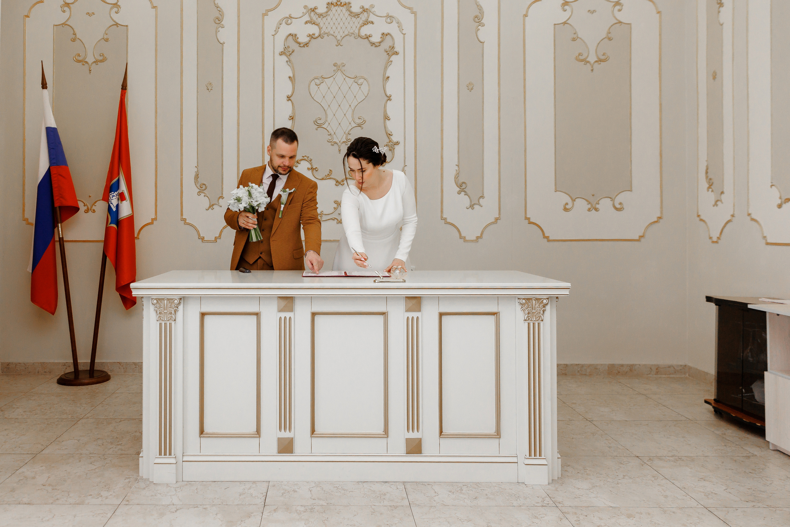 Крымские каникулы. Анонс свадьбы Станислава и Евгении. Свадебный фотограф в Крыму и Севастополе Ольга Баскакова