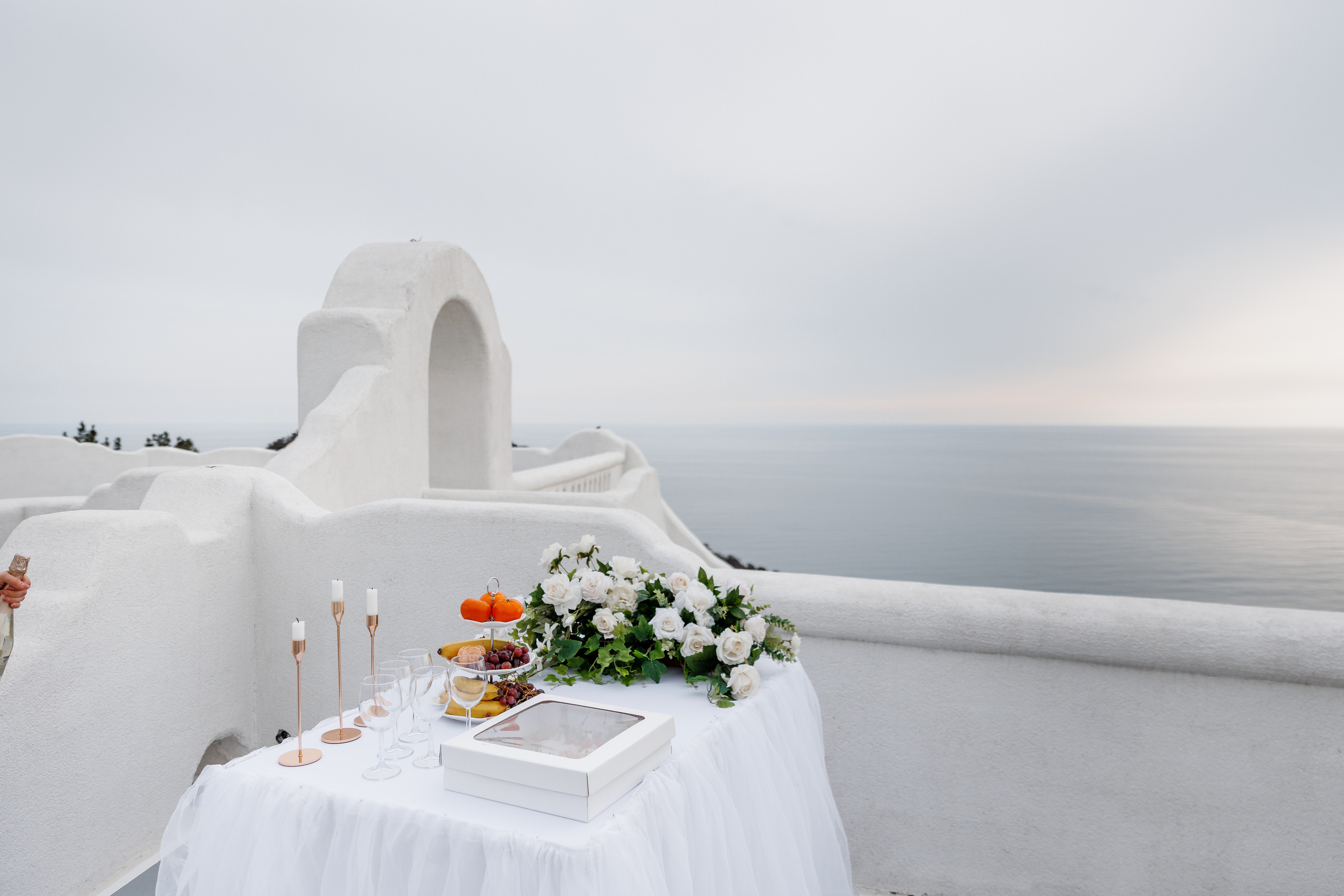 Крымские каникулы. Анонс свадьбы Станислава и Евгении. Свадебный фотограф в Крыму и Севастополе Ольга Баскакова