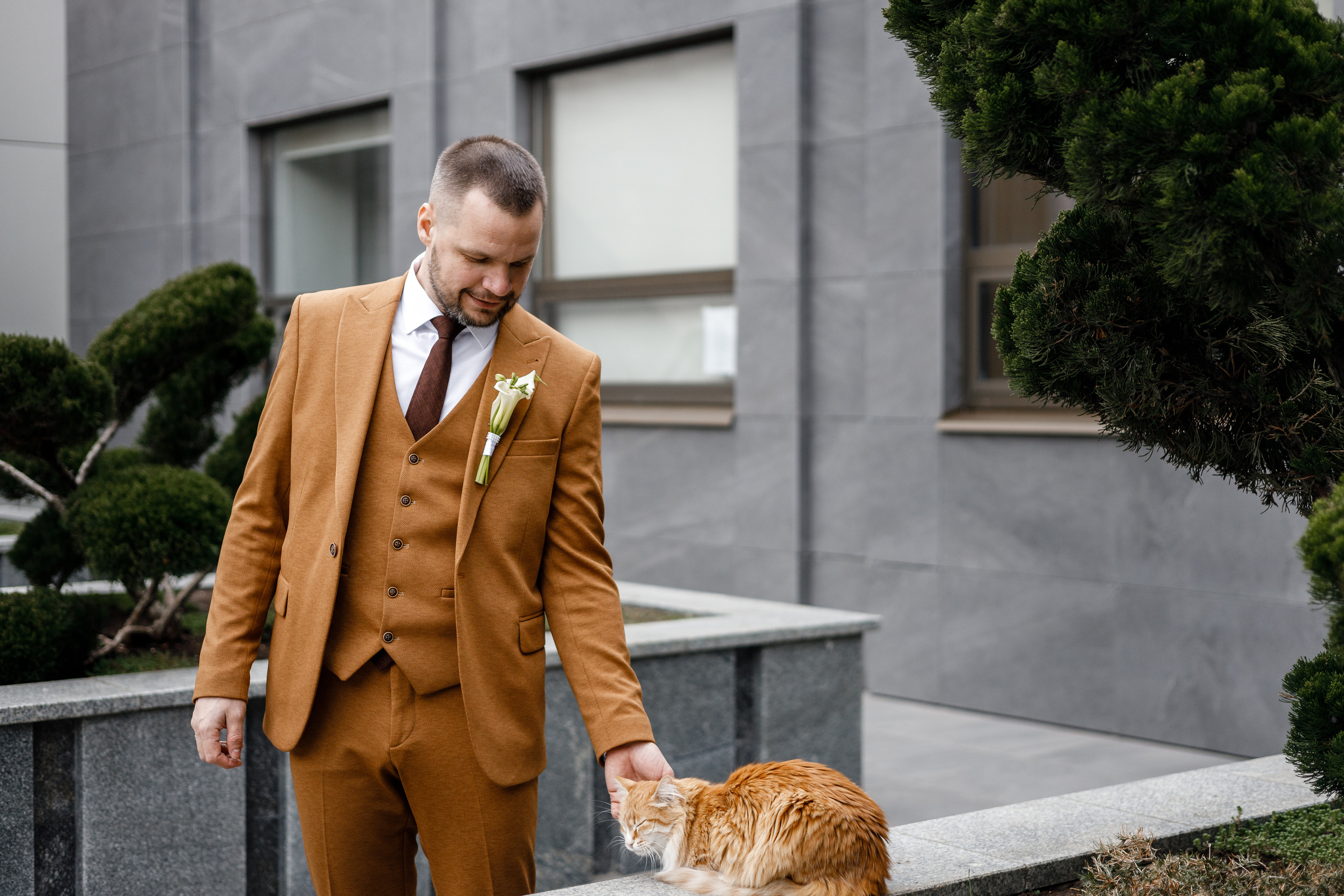 Крымские каникулы. Анонс свадьбы Станислава и Евгении. Свадебный фотограф в Крыму и Севастополе Ольга Баскакова