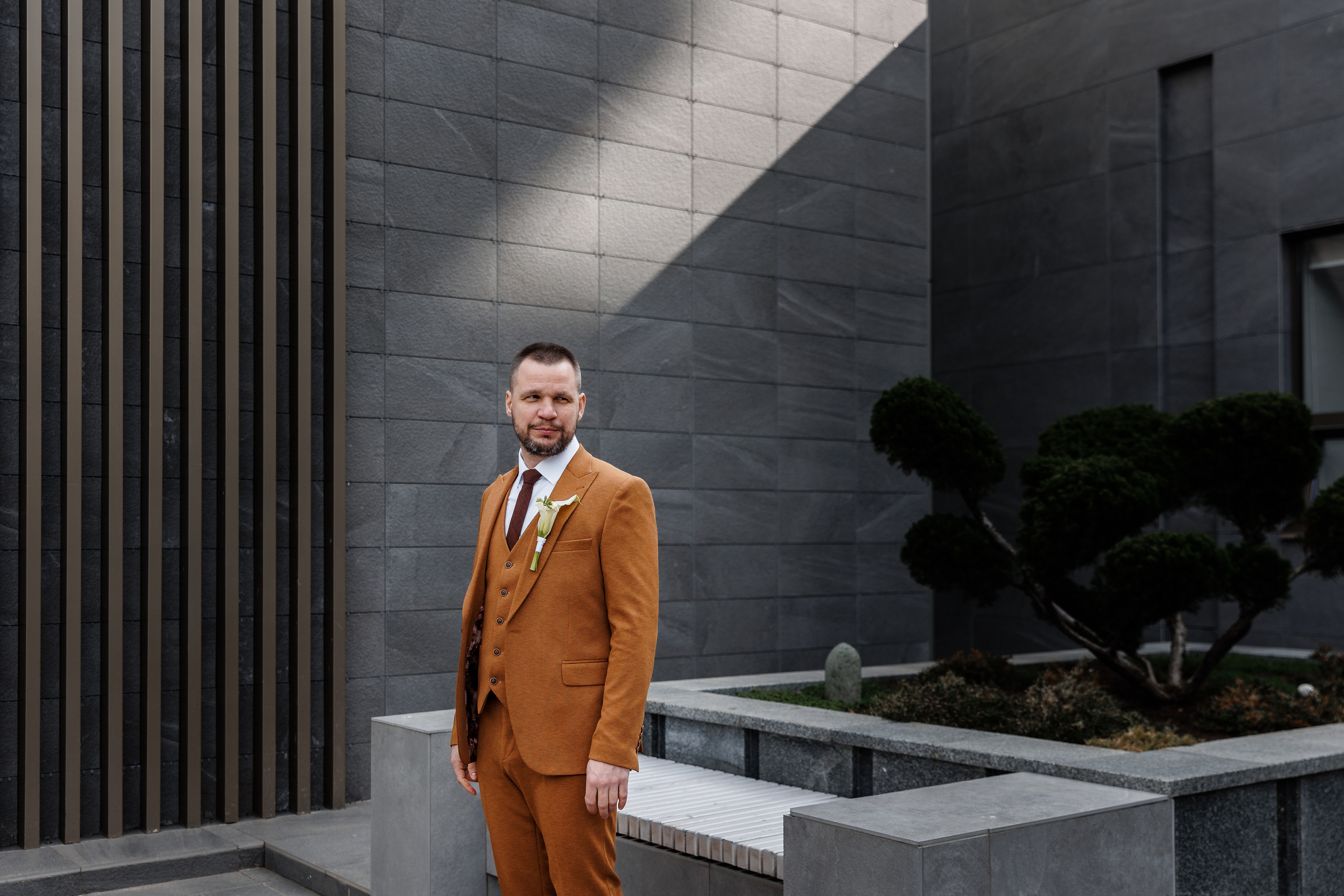 Крымские каникулы. Анонс свадьбы Станислава и Евгении. Свадебный фотограф в Крыму и Севастополе Ольга Баскакова