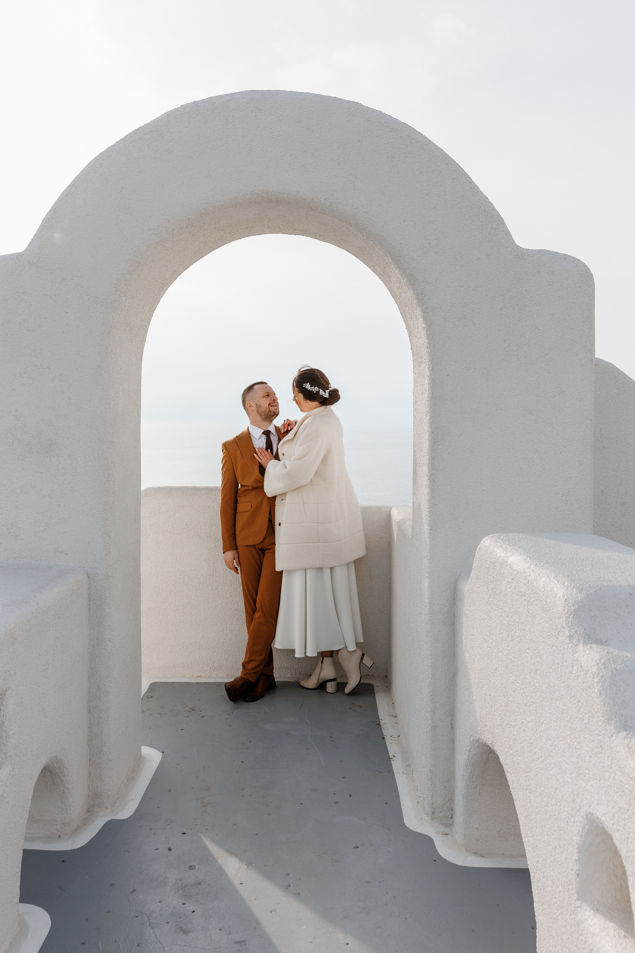 Крымские каникулы. Анонс свадьбы Станислава и Евгении. Свадебный фотограф в Крыму и Севастополе Ольга Баскакова