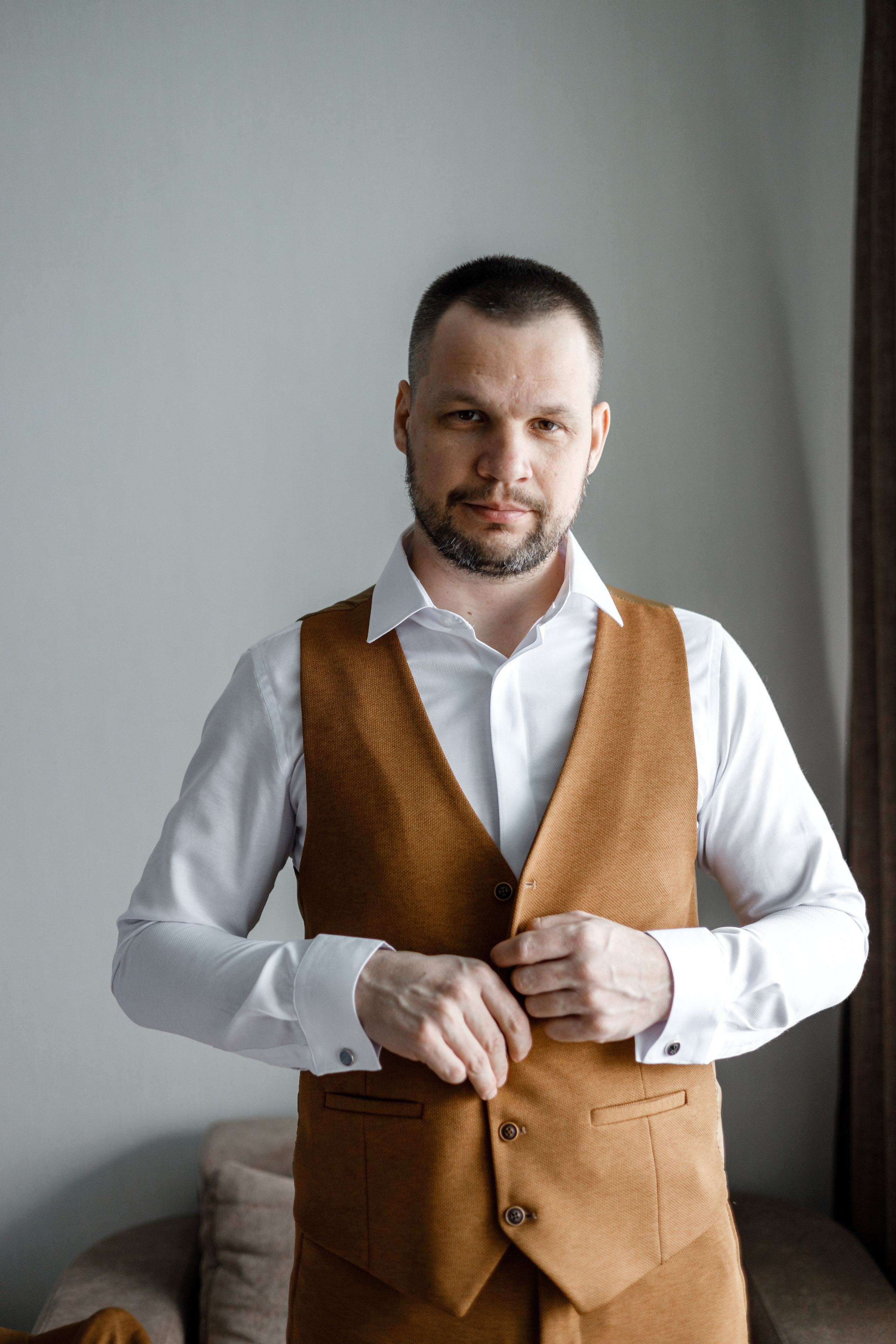 Крымские каникулы. Анонс свадьбы Станислава и Евгении. Свадебный фотограф в Крыму и Севастополе Ольга Баскакова