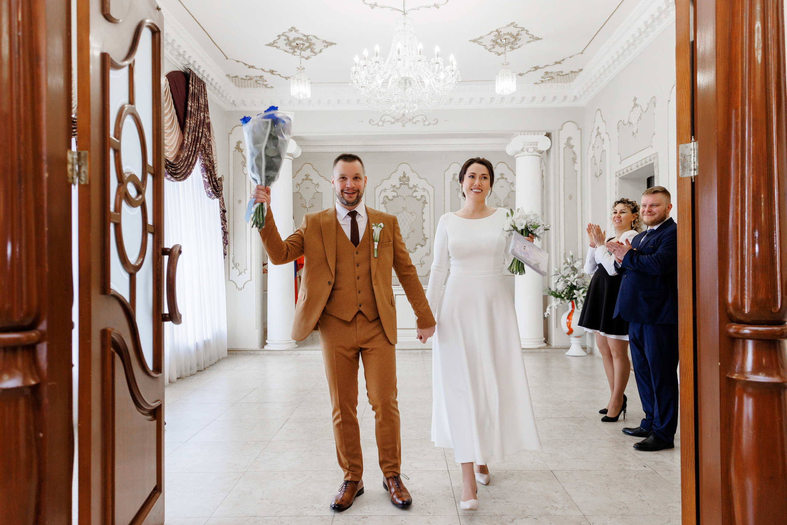 Крымские каникулы. Анонс свадьбы Станислава и Евгении. Свадебный фотограф в Крыму и Севастополе Ольга Баскакова