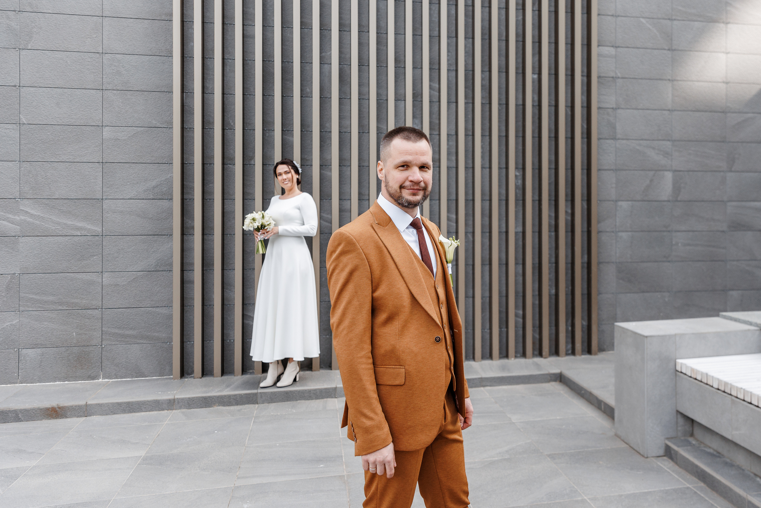 Крымские каникулы. Анонс свадьбы Станислава и Евгении. Свадебный фотограф в Крыму и Севастополе Ольга Баскакова