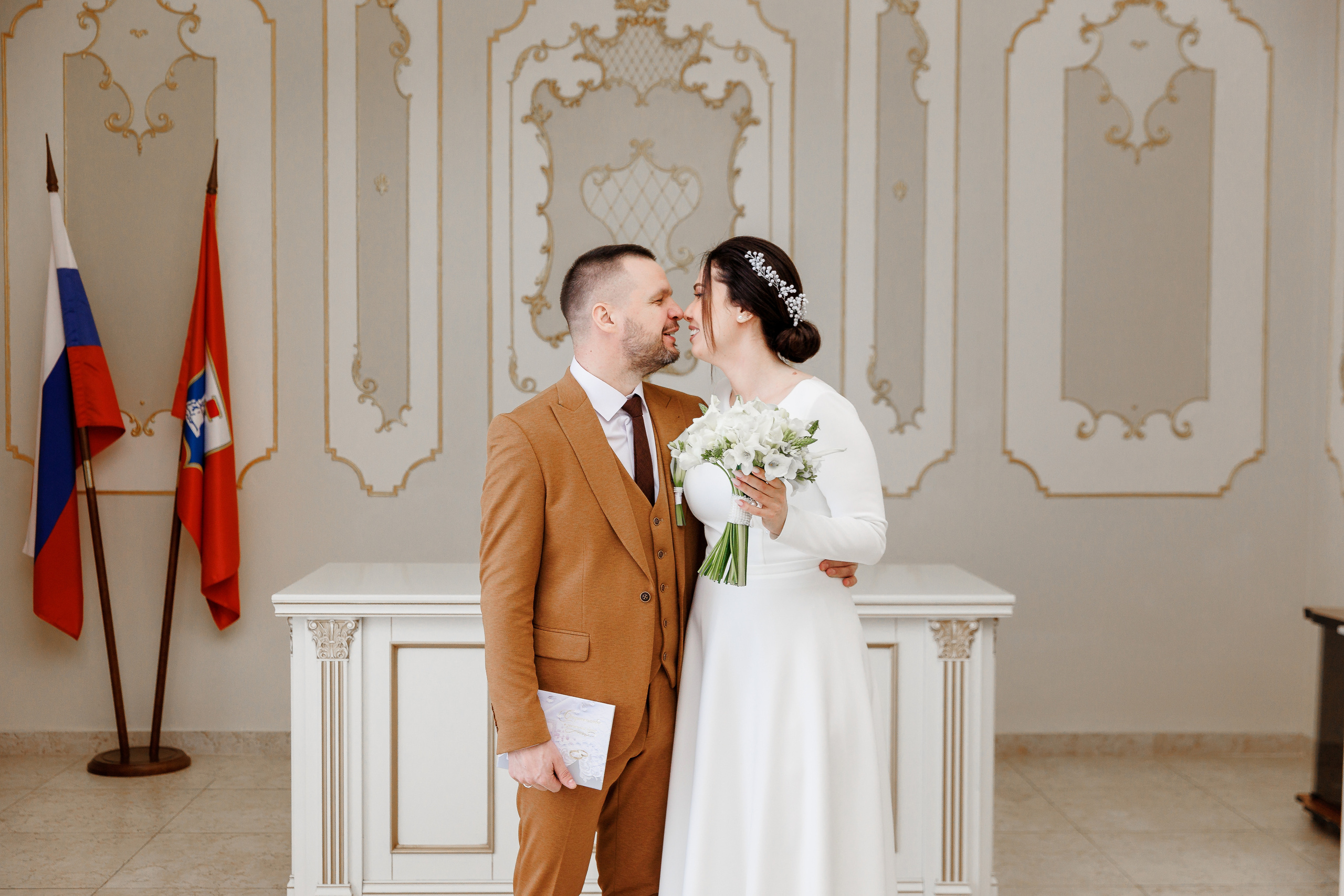 Крымские каникулы. Анонс свадьбы Станислава и Евгении. Свадебный фотограф в Крыму и Севастополе Ольга Баскакова