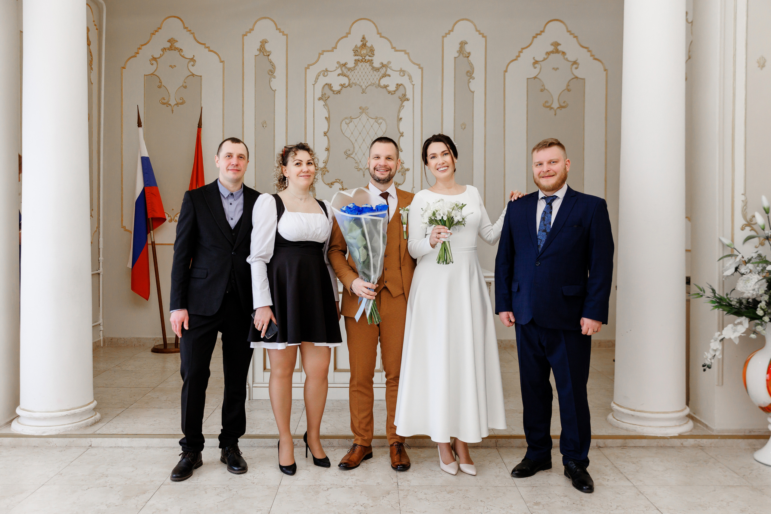 Крымские каникулы. Анонс свадьбы Станислава и Евгении. Свадебный фотограф в Крыму и Севастополе Ольга Баскакова