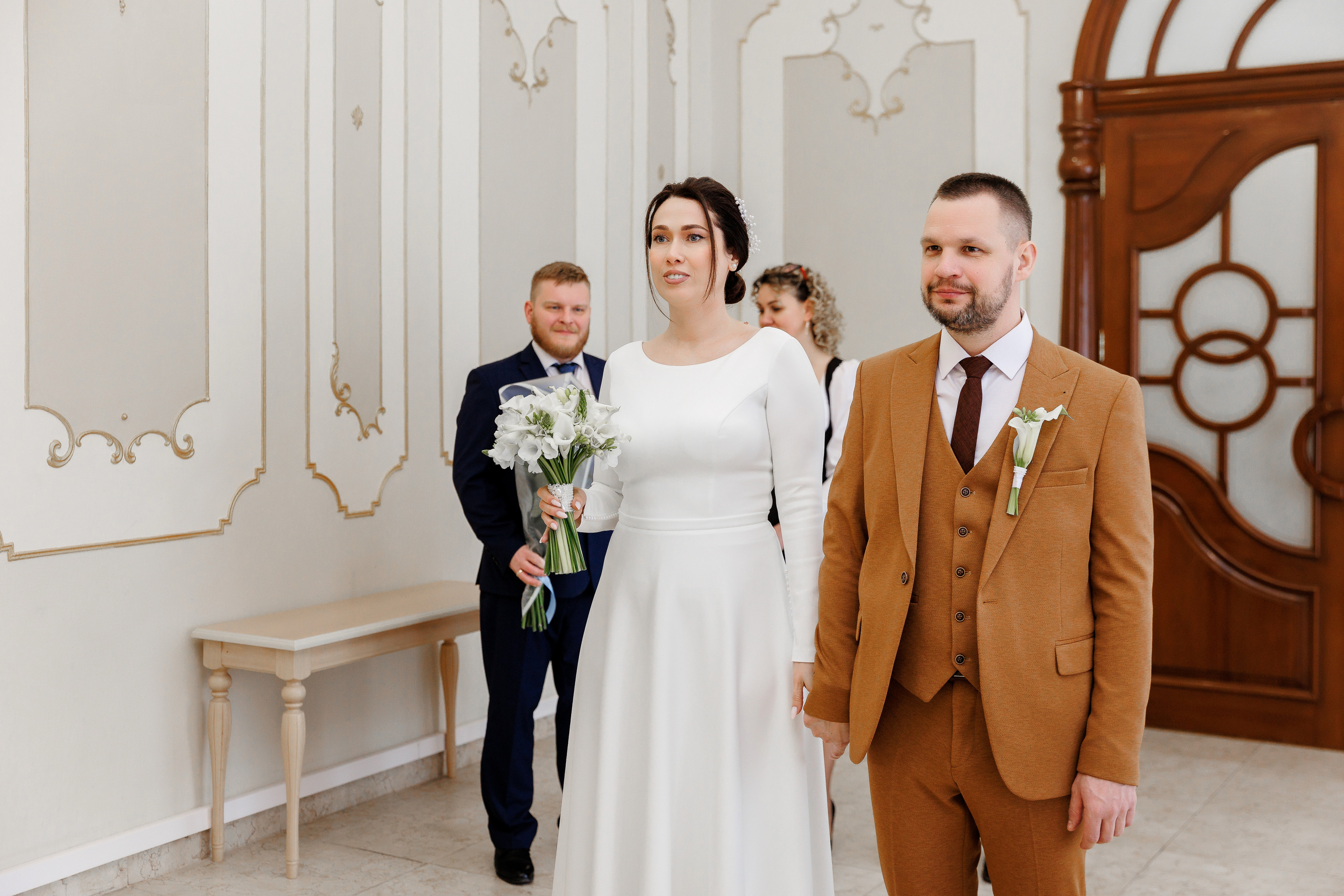 Крымские каникулы. Анонс свадьбы Станислава и Евгении. Свадебный фотограф в Крыму и Севастополе Ольга Баскакова