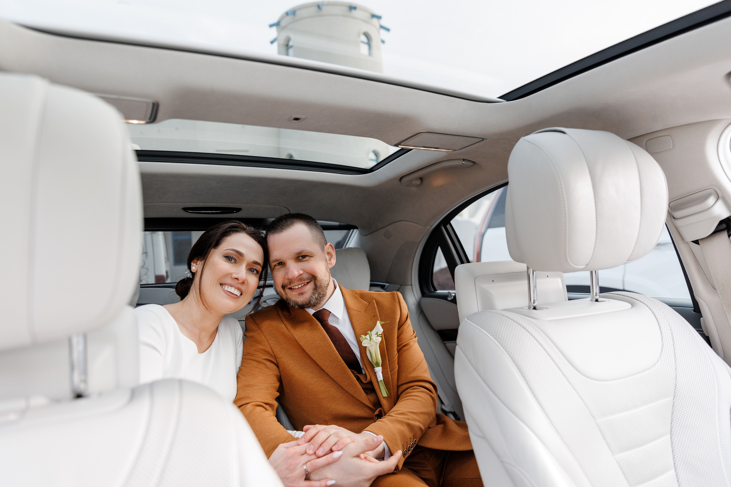 Крымские каникулы. Анонс свадьбы Станислава и Евгении. Свадебный фотограф в Крыму и Севастополе Ольга Баскакова