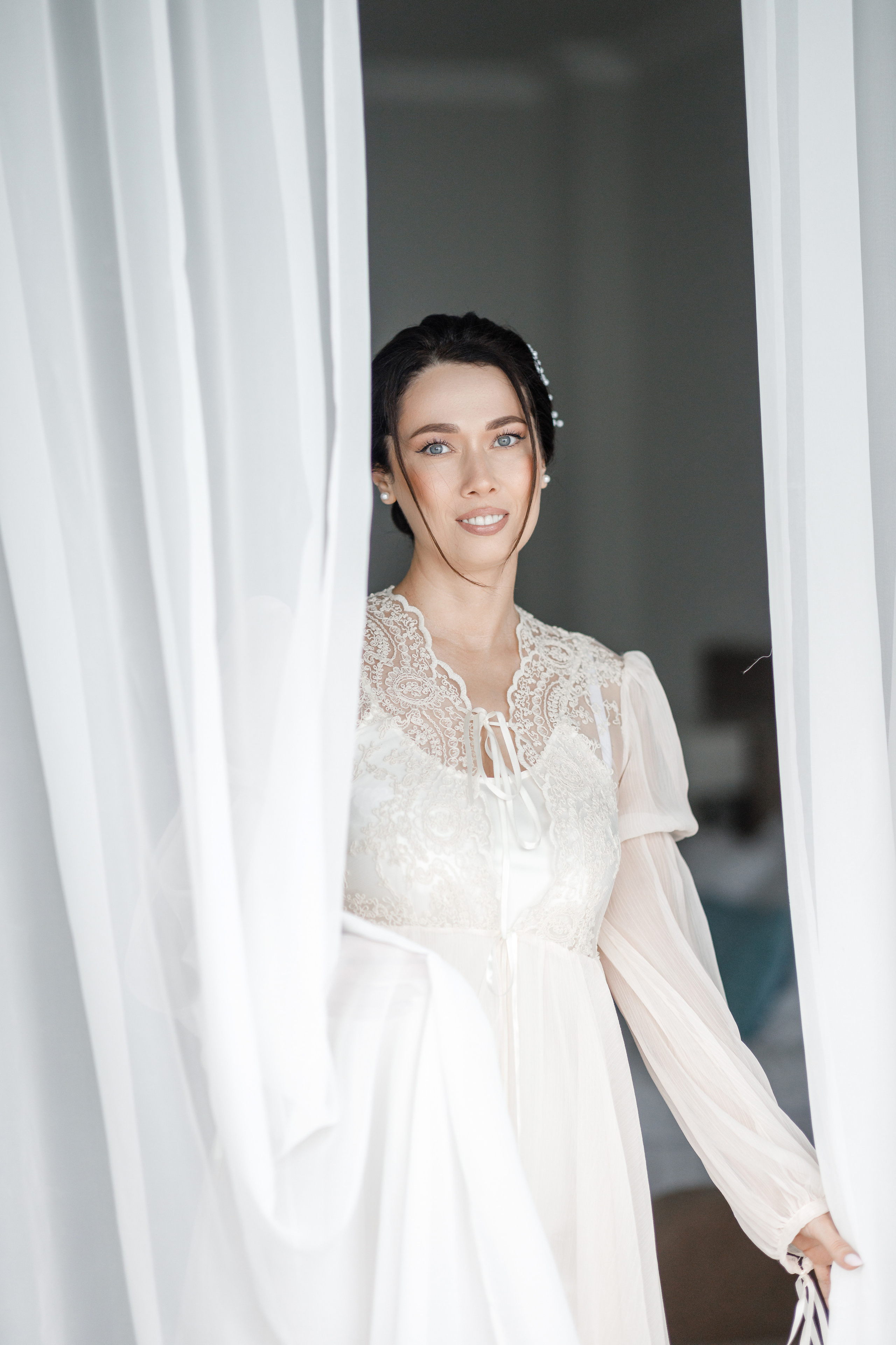 Крымские каникулы. Анонс свадьбы Станислава и Евгении. Свадебный фотограф в Крыму и Севастополе Ольга Баскакова