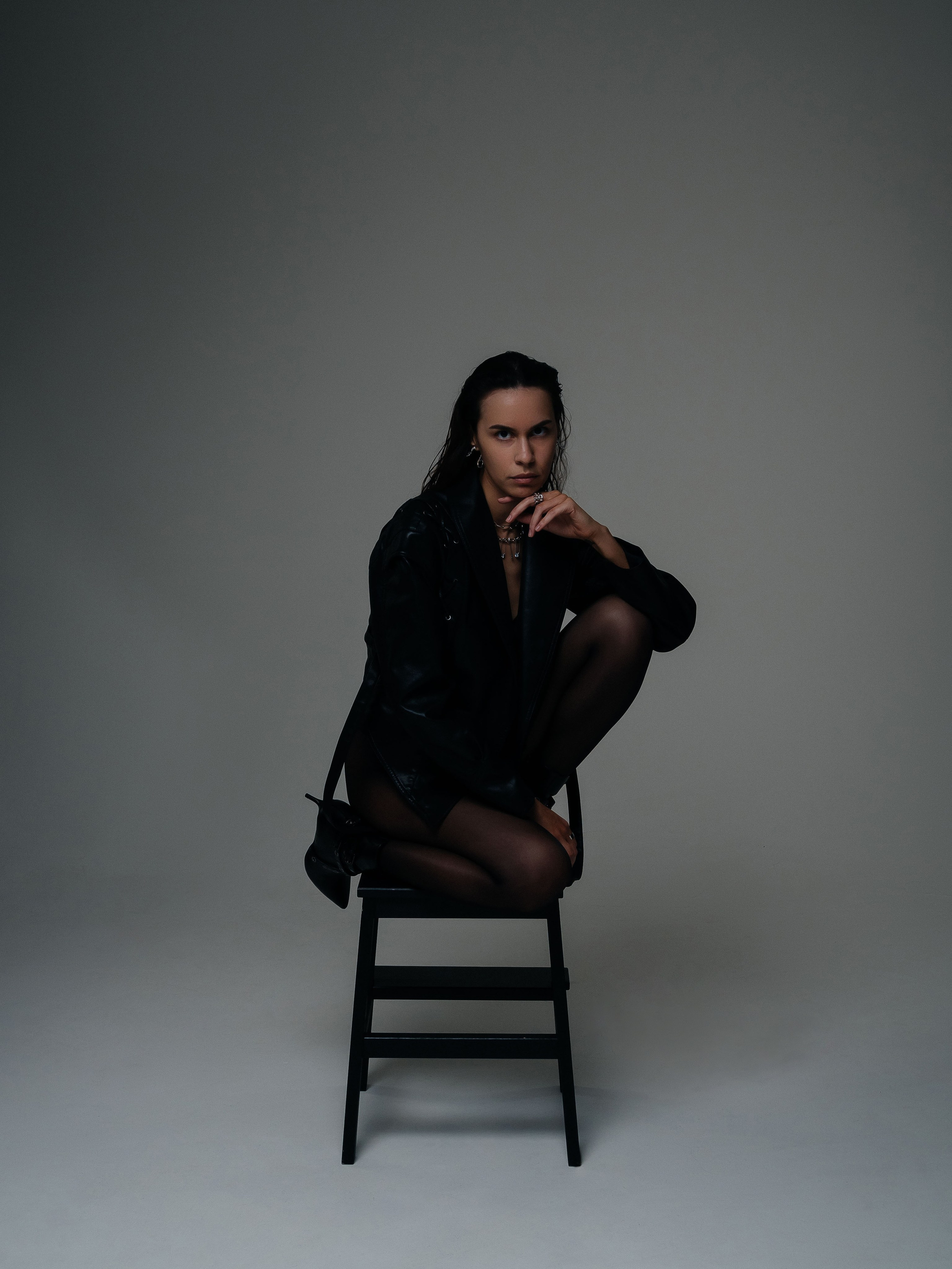 Екатерина. Ekaterina_ufimtseva_