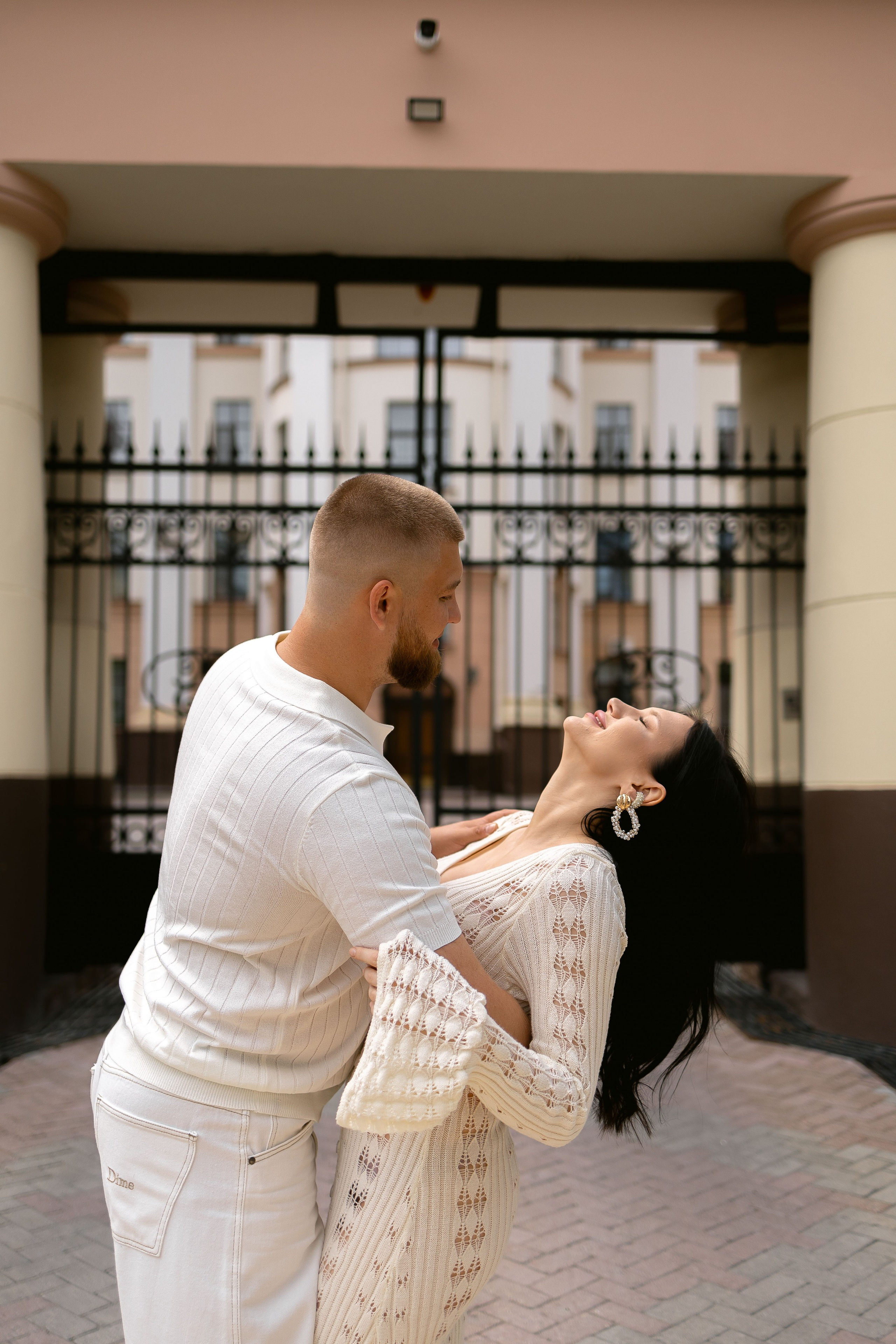 Анастасия&Александр. Ekaterina_ufimtseva_