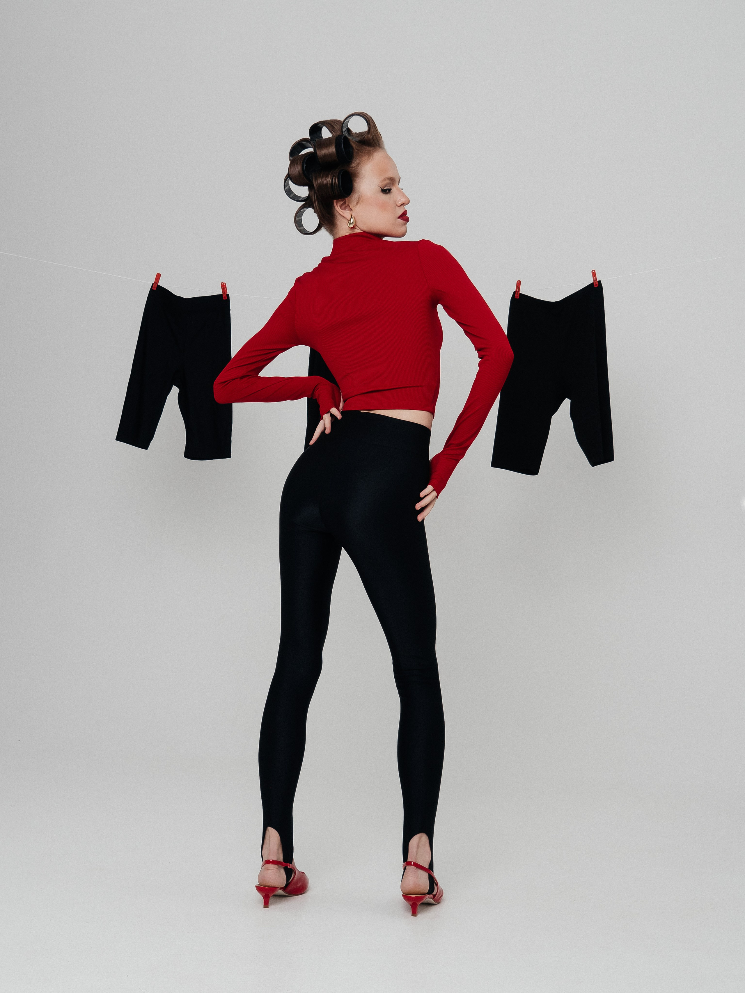 Ксения. Ekaterina_ufimtseva_