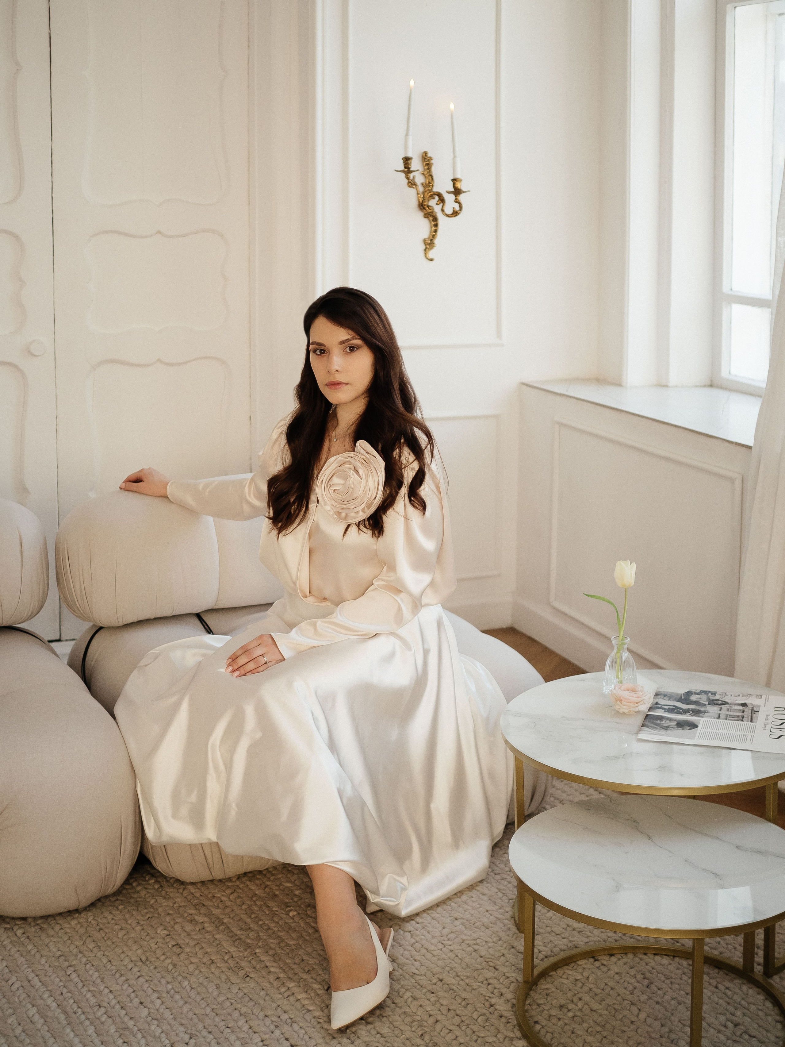 Анна. Ekaterina_ufimtseva_