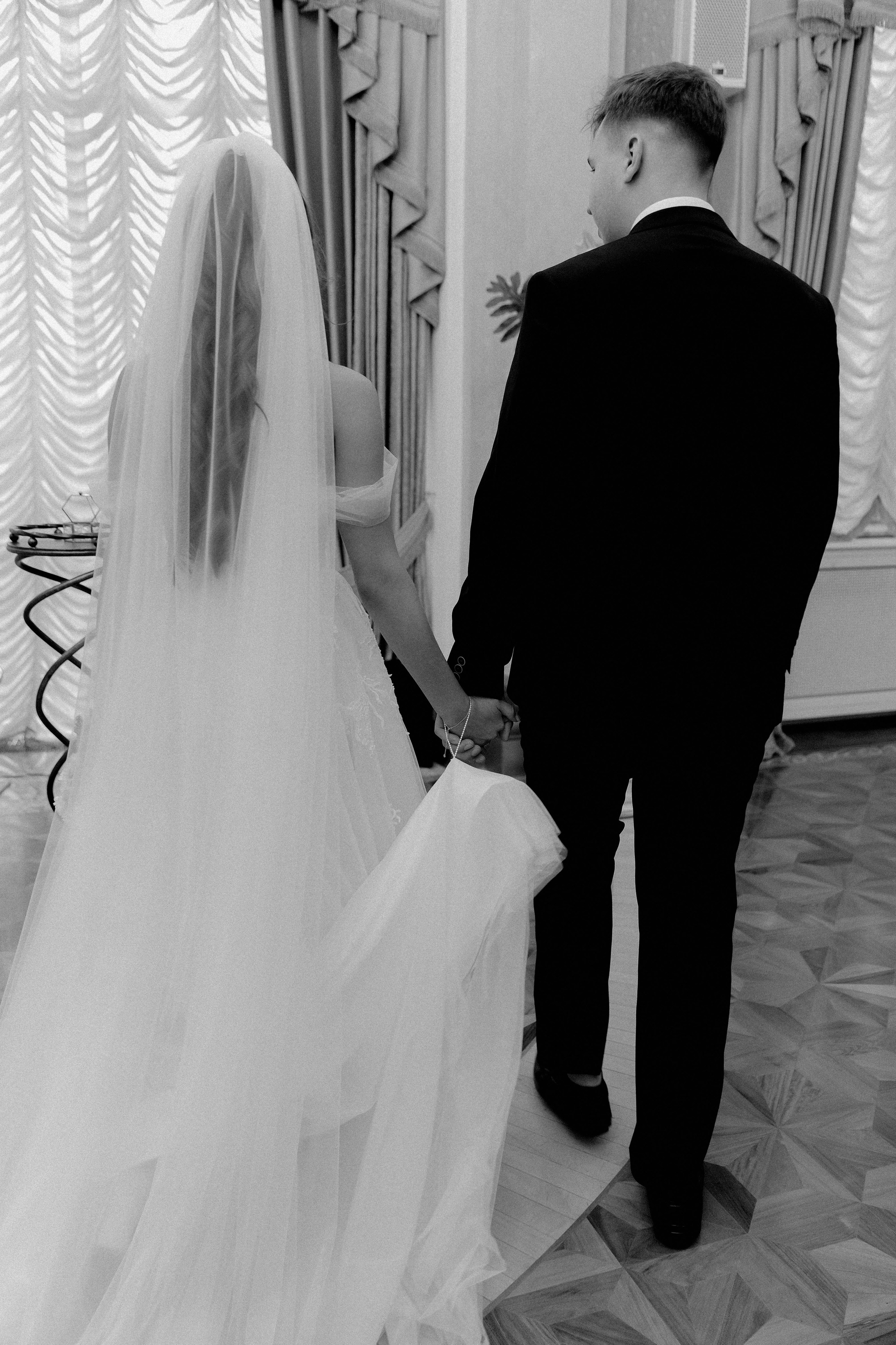 Виктория&Антон. Ekaterina_ufimtseva_