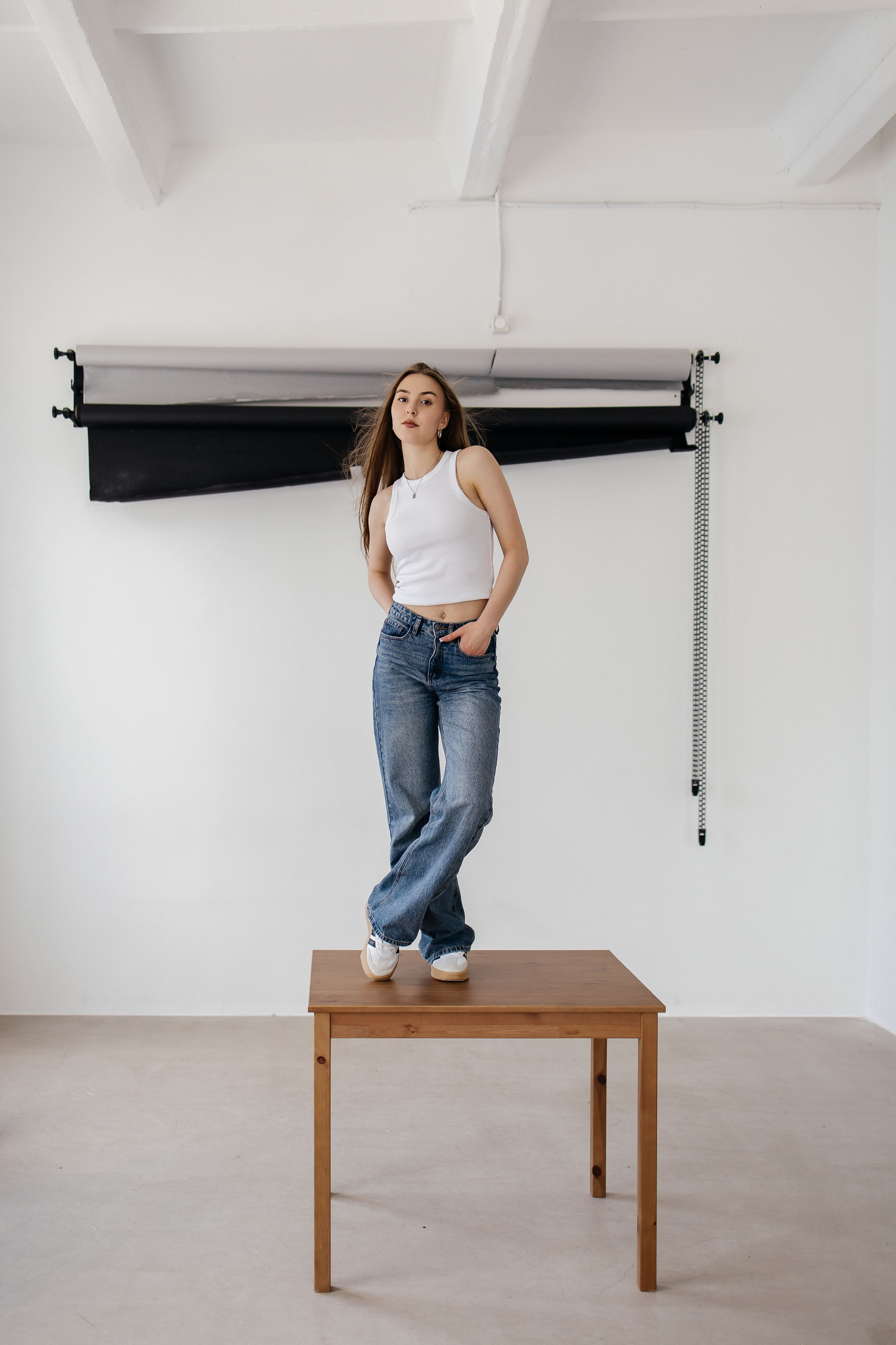 Полина. Ekaterina_ufimtseva_