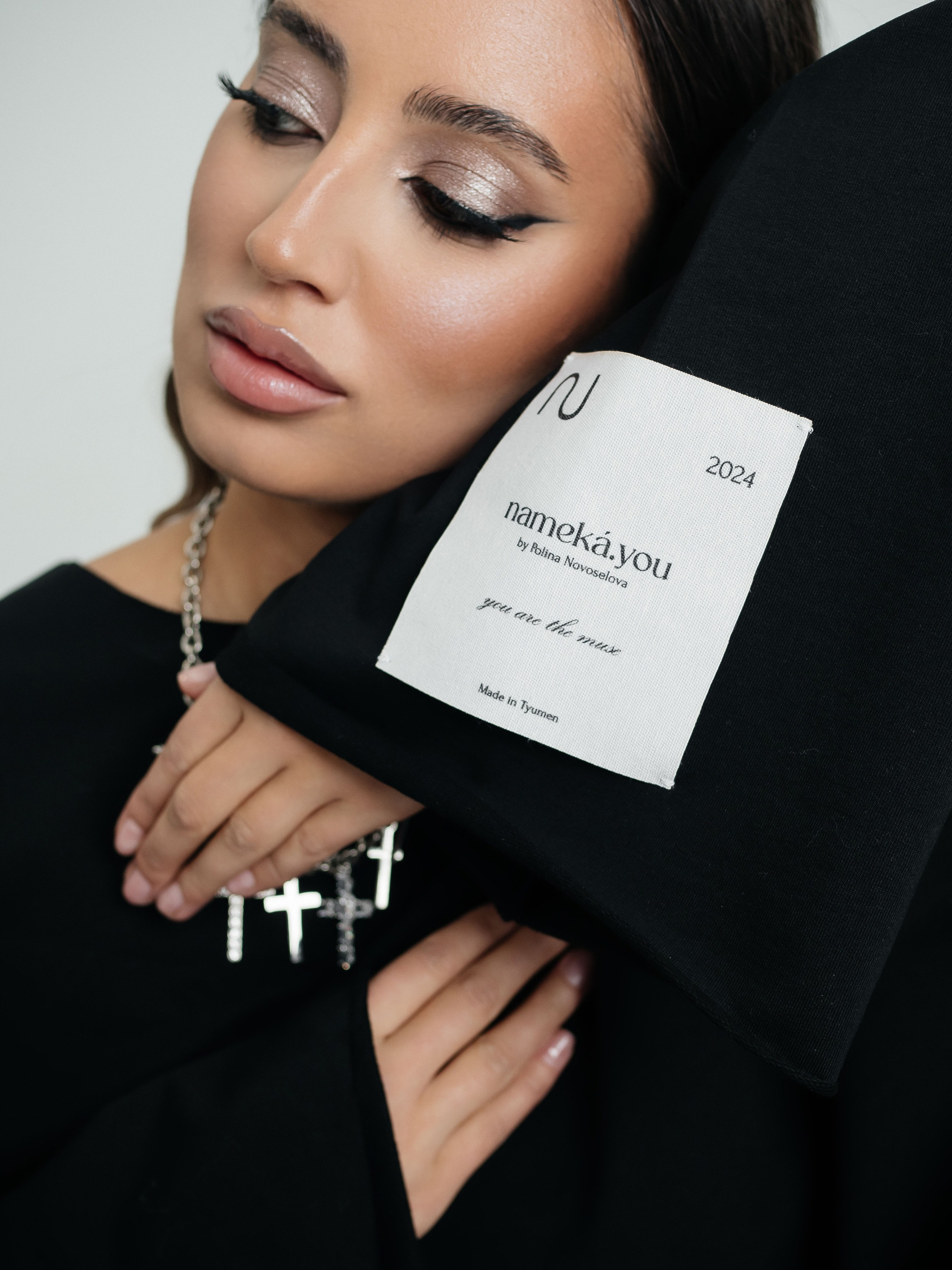 Nameka.you. Ekaterina_ufimtseva_