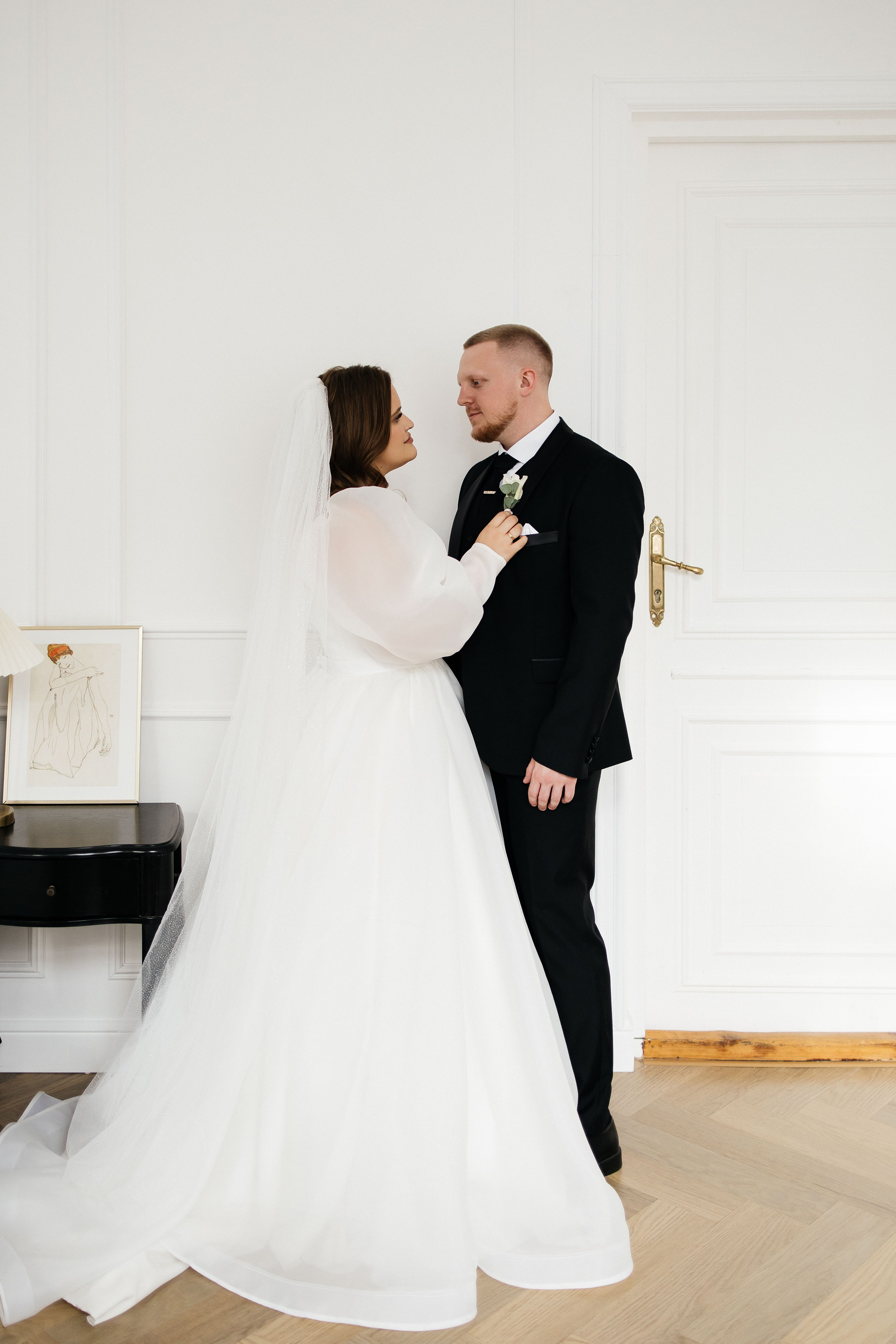 Екатерина&Данил. Ekaterina_ufimtseva_