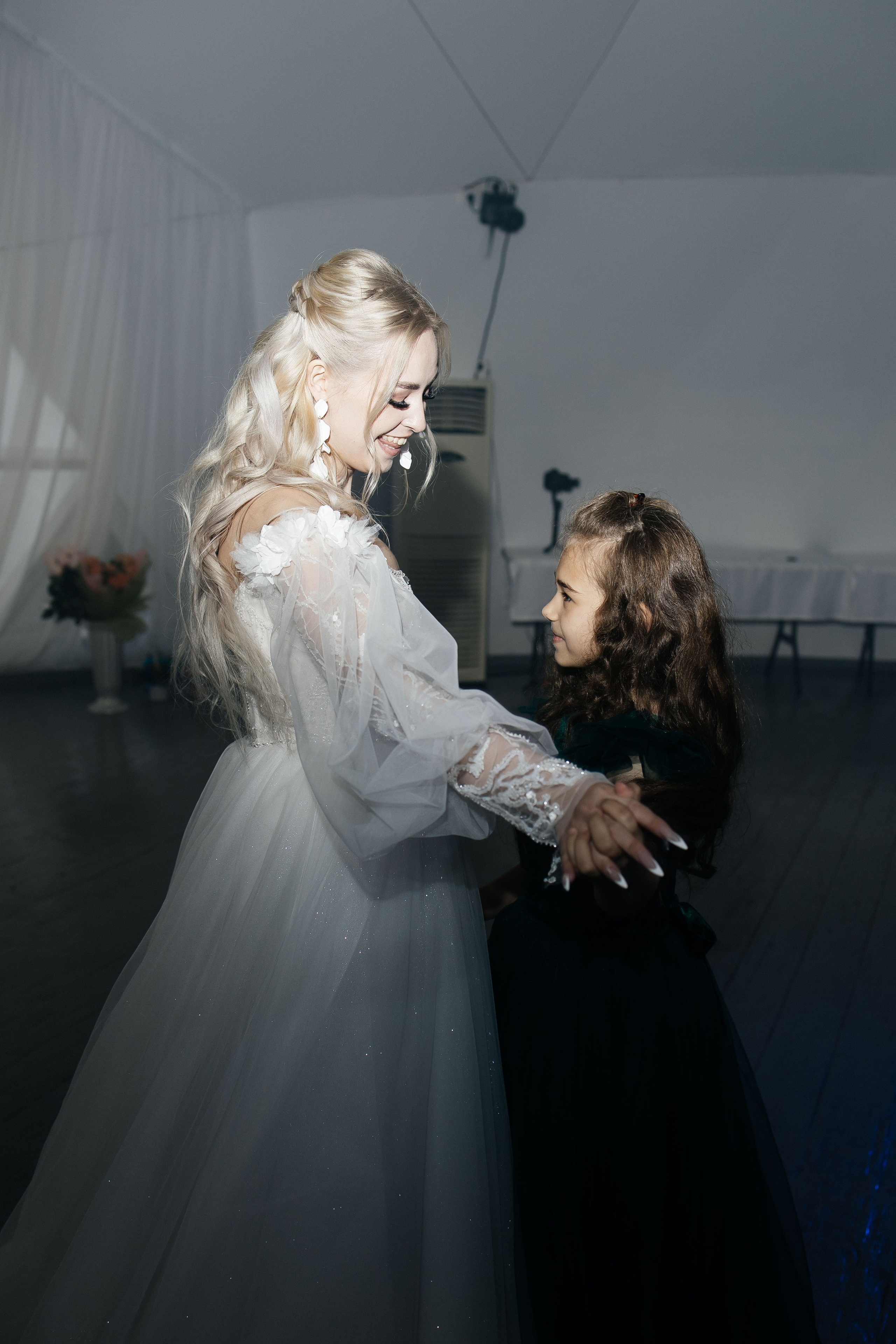 Анна&Дмитрий. Ekaterina_ufimtseva_