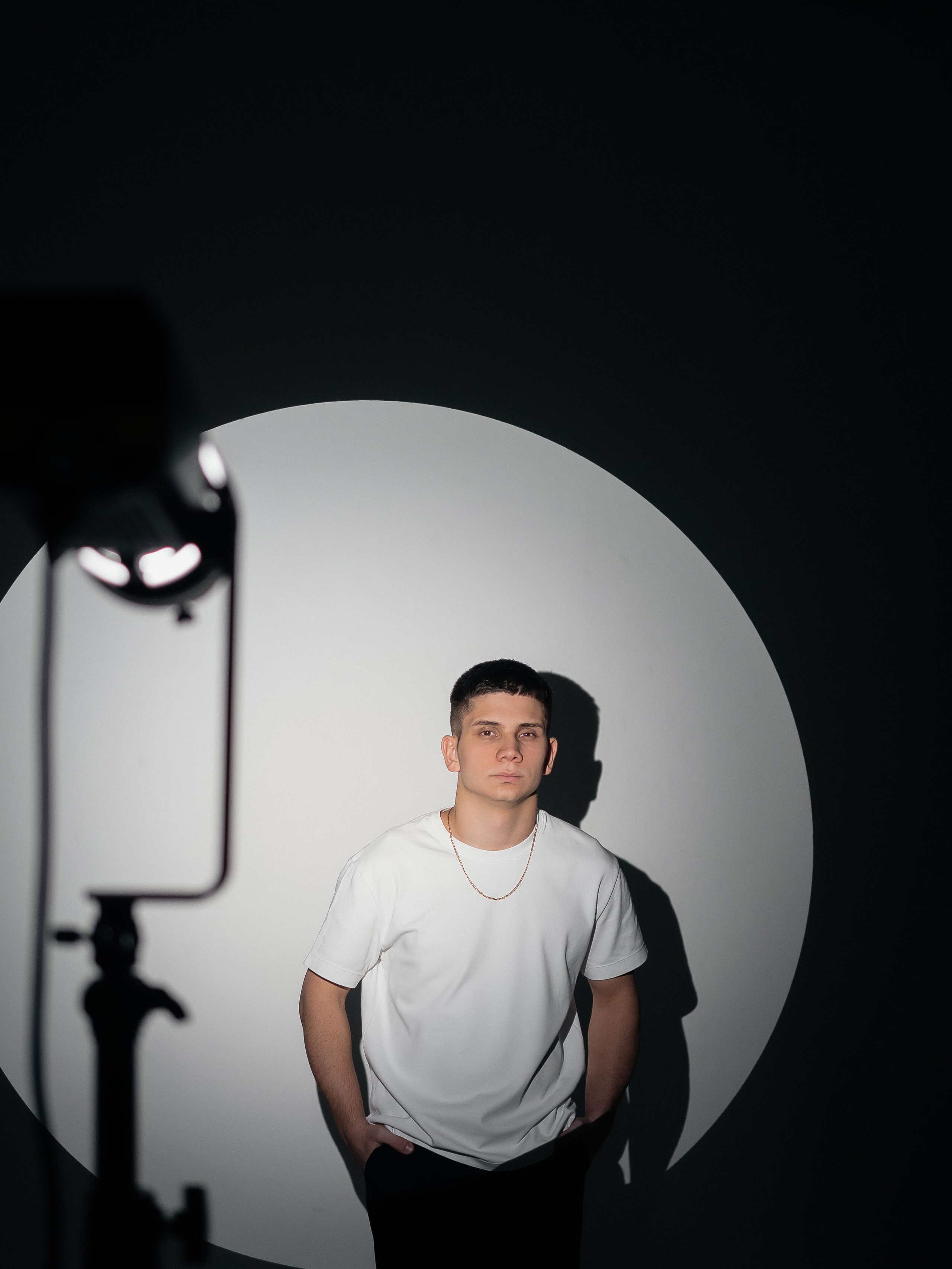 Александр. Ekaterina_ufimtseva_